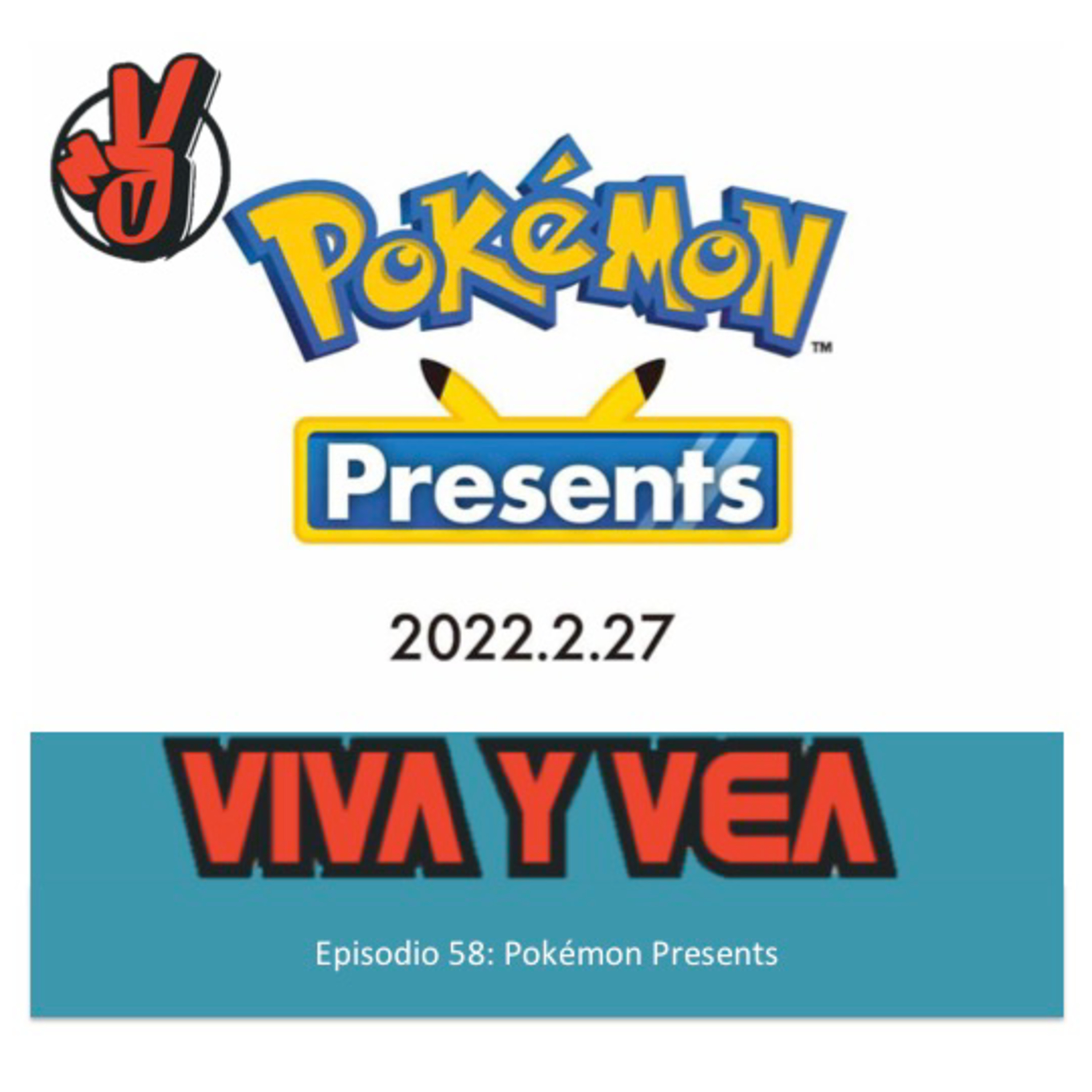 Viva y Vea