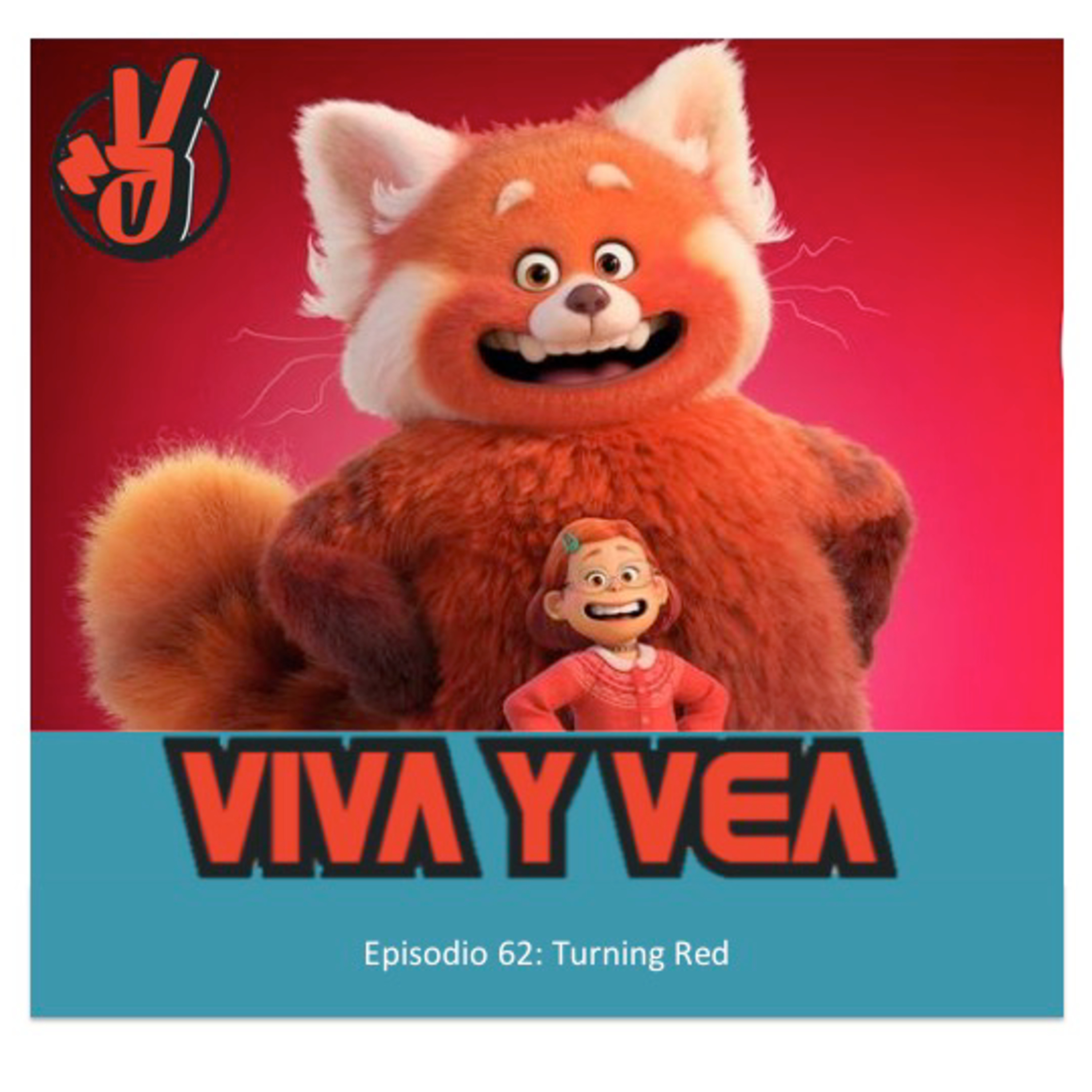 Viva y Vea