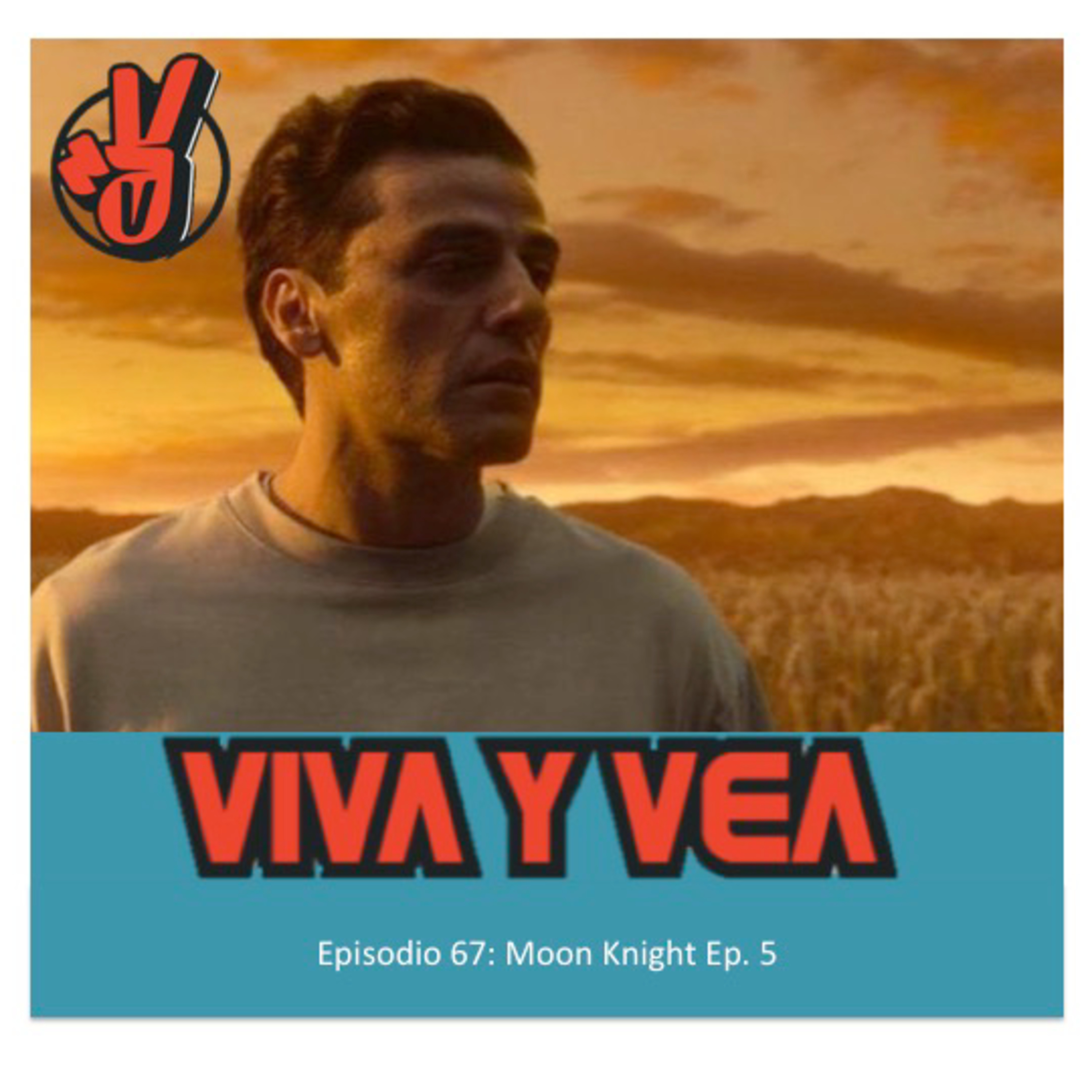 Viva y Vea
