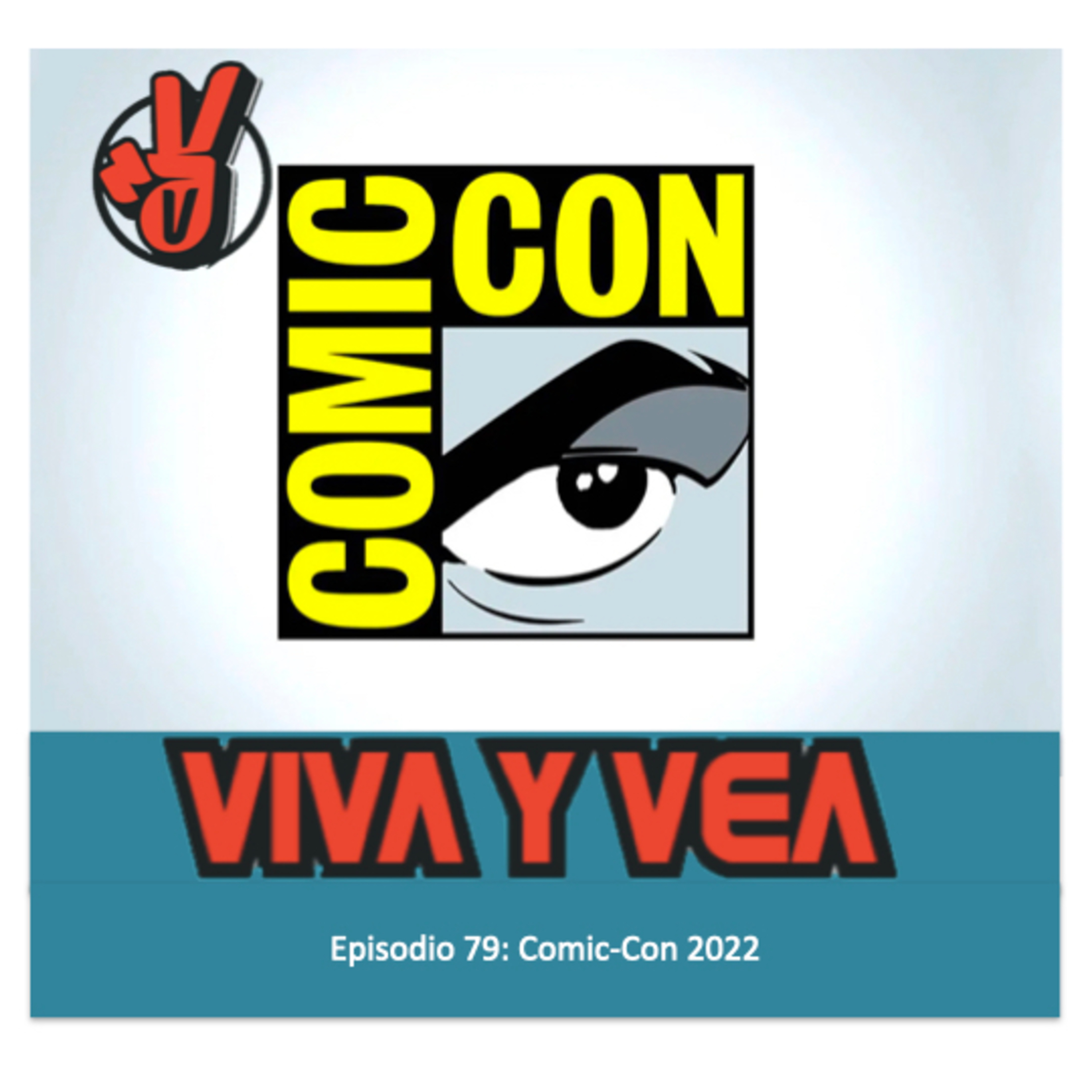 Viva y Vea