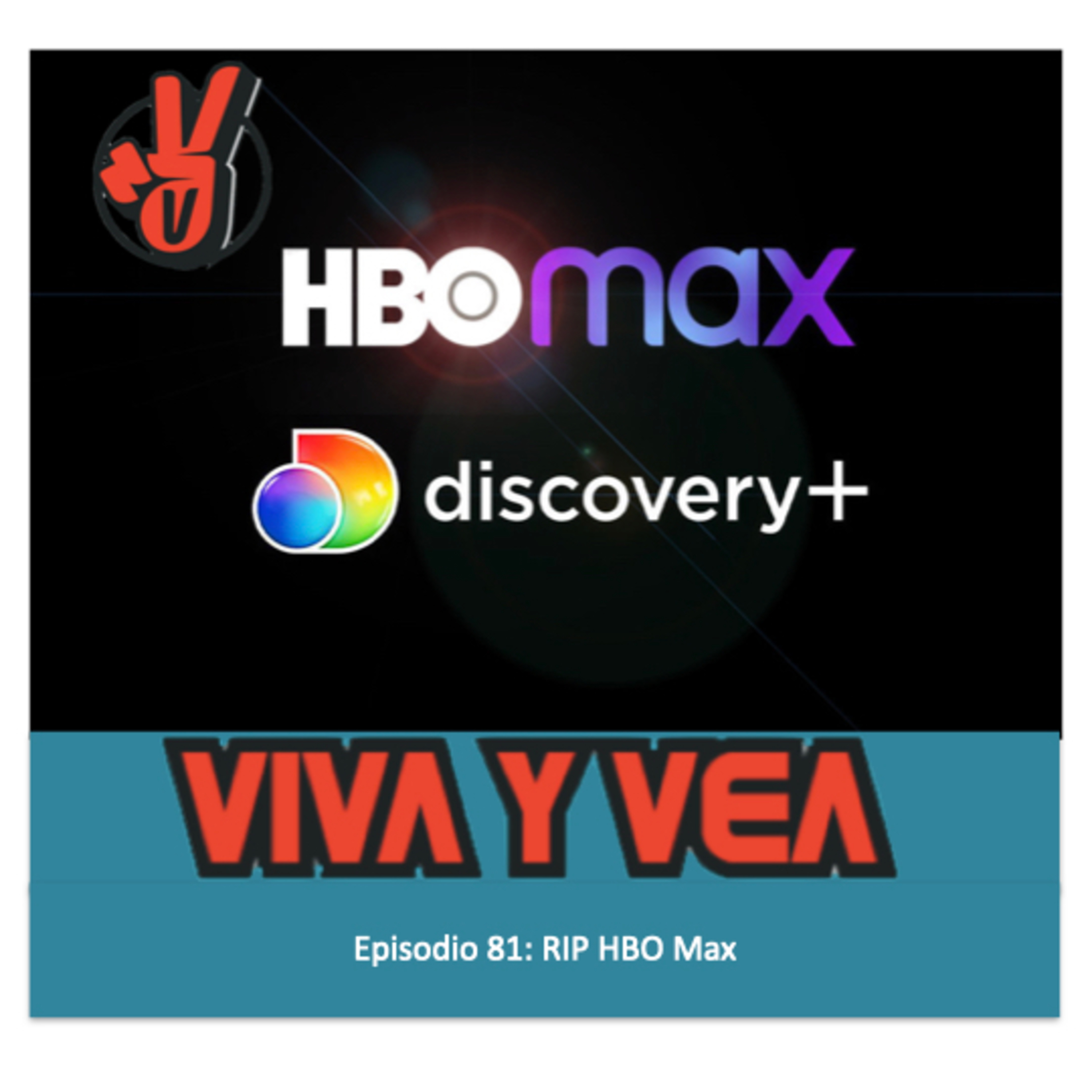 Viva y Vea