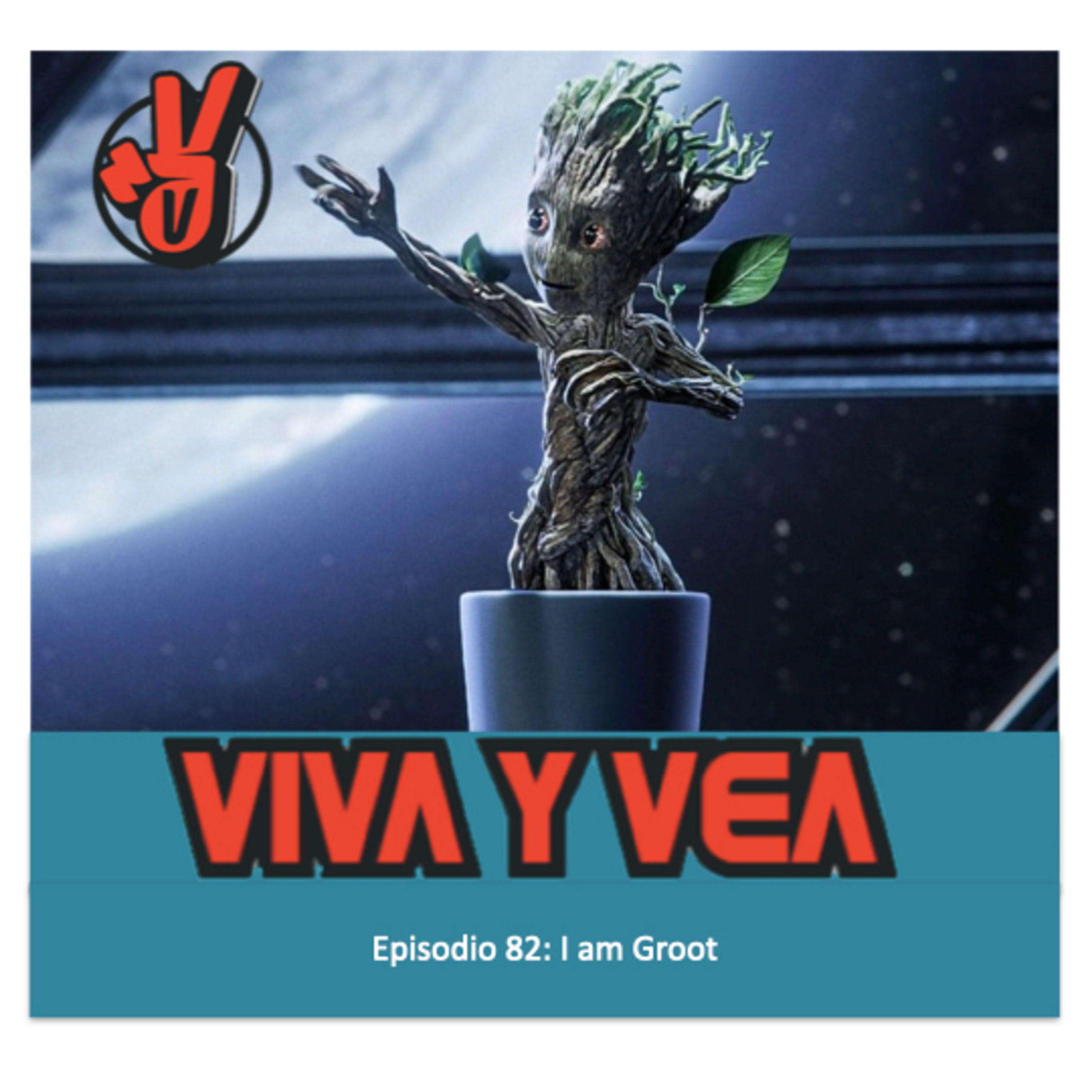 Viva y Vea
