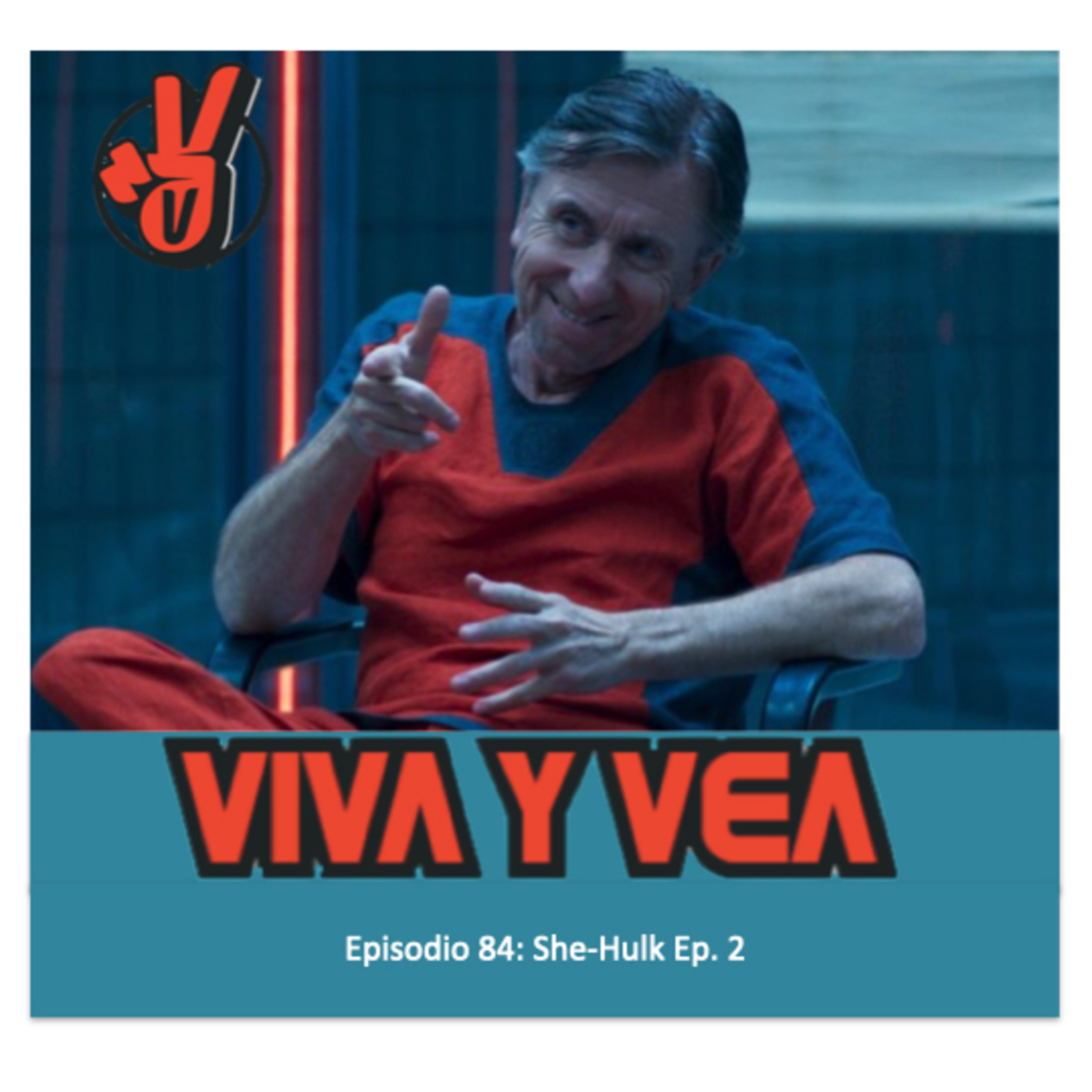 Viva y Vea