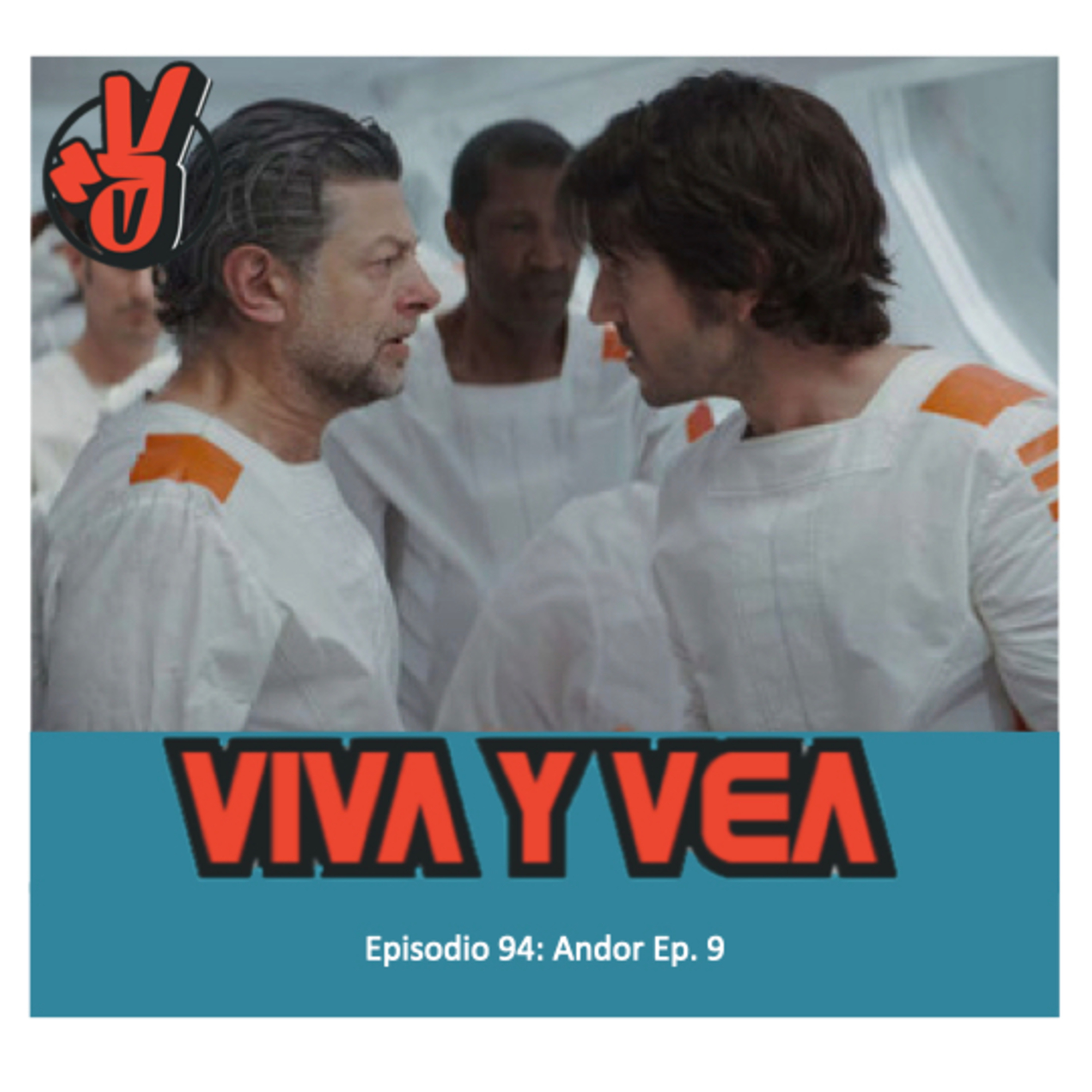Viva y Vea