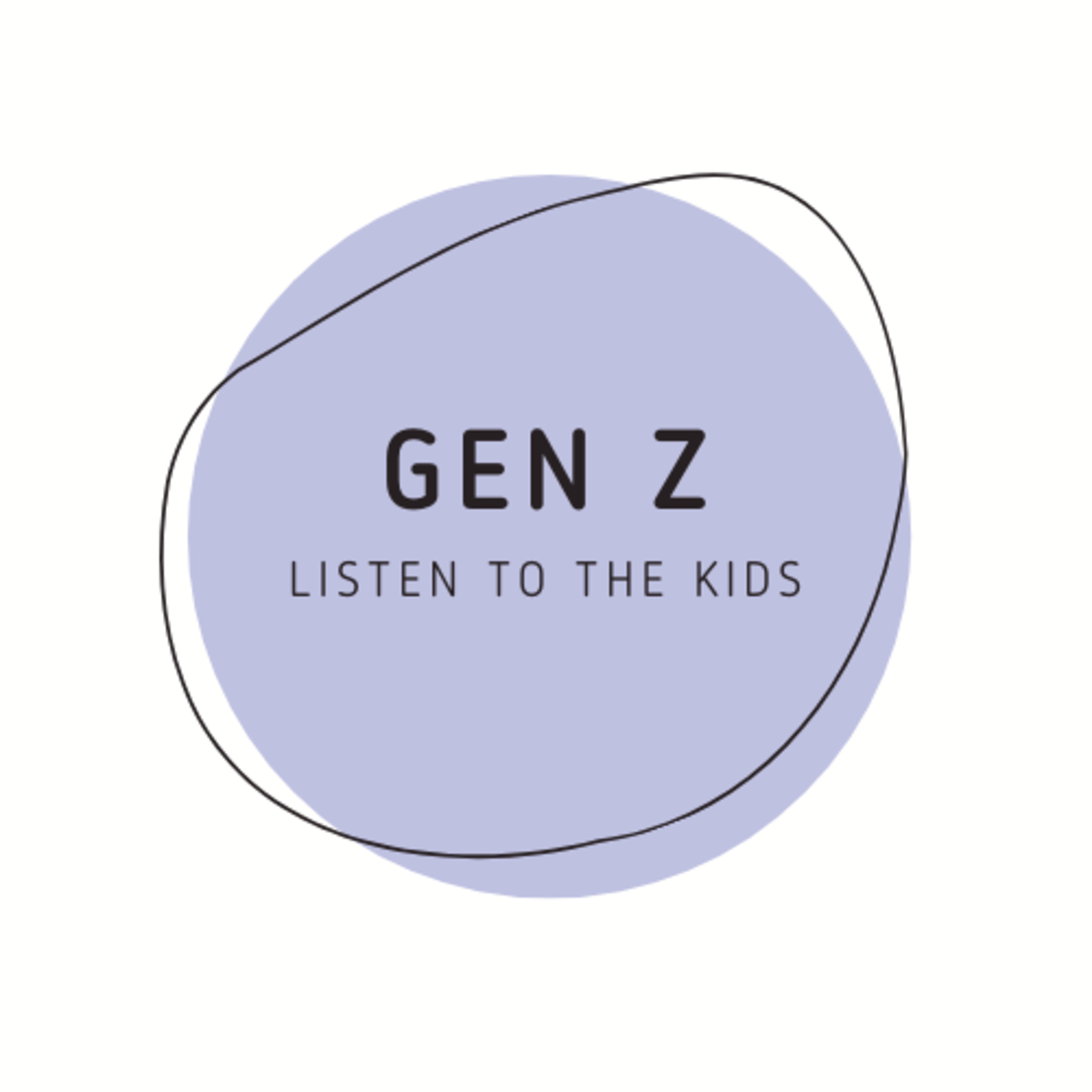 Gen Z Ep. 1: Misogyny