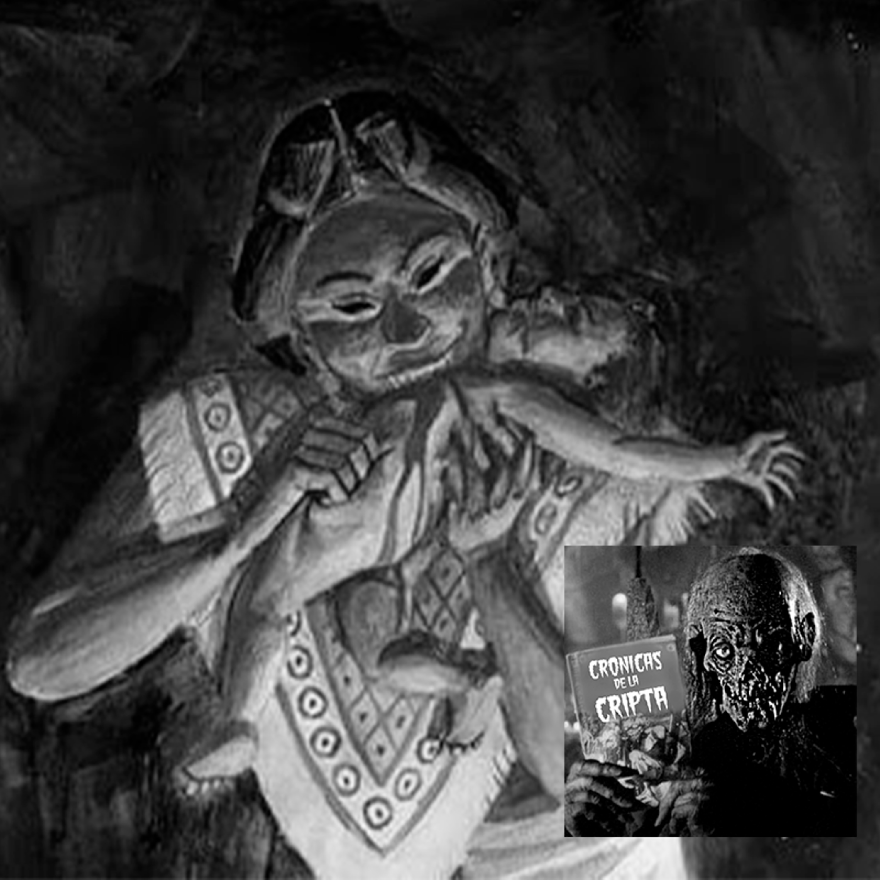 03 Las brujas de Palo Alto episode artwork
