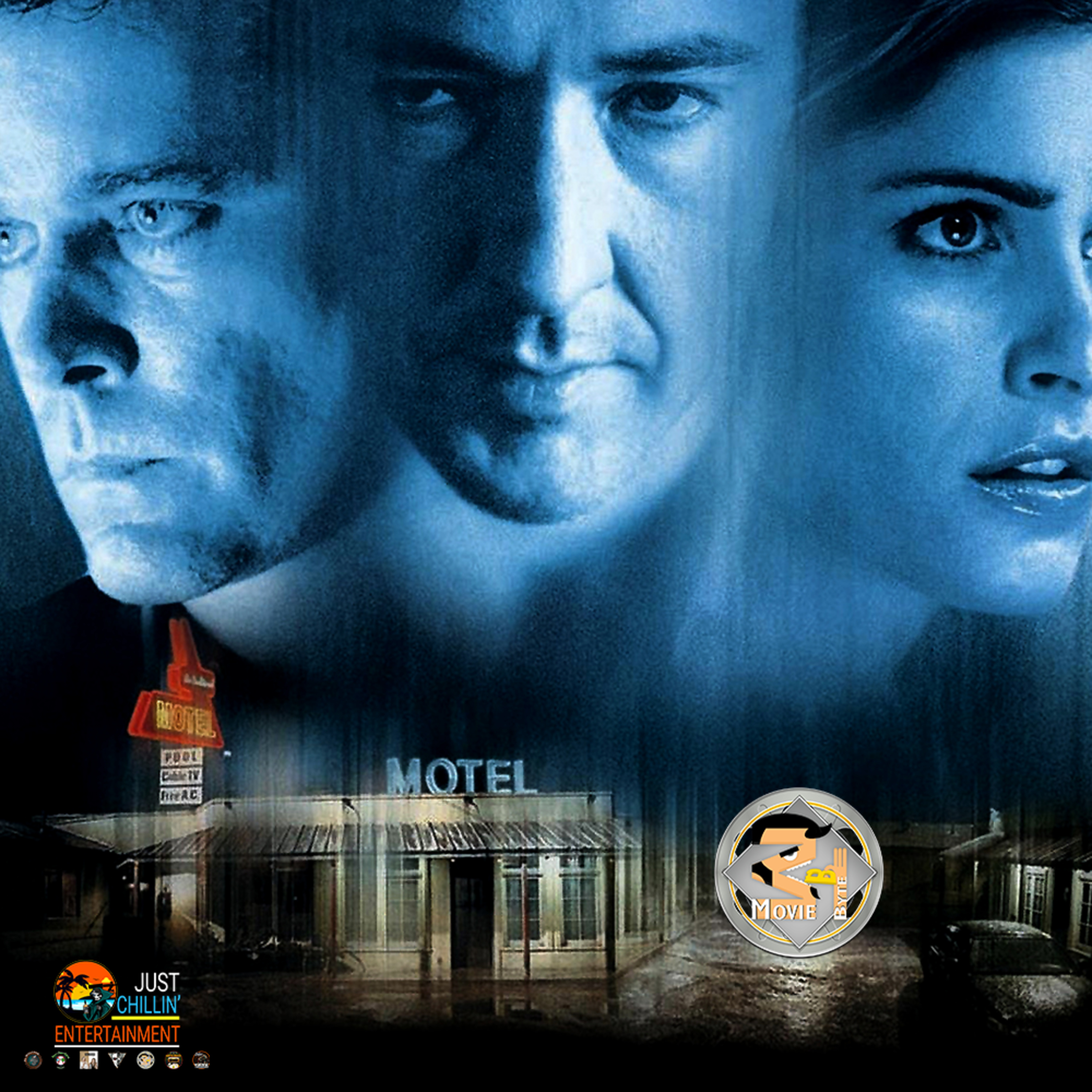 MovieByte Podcast
