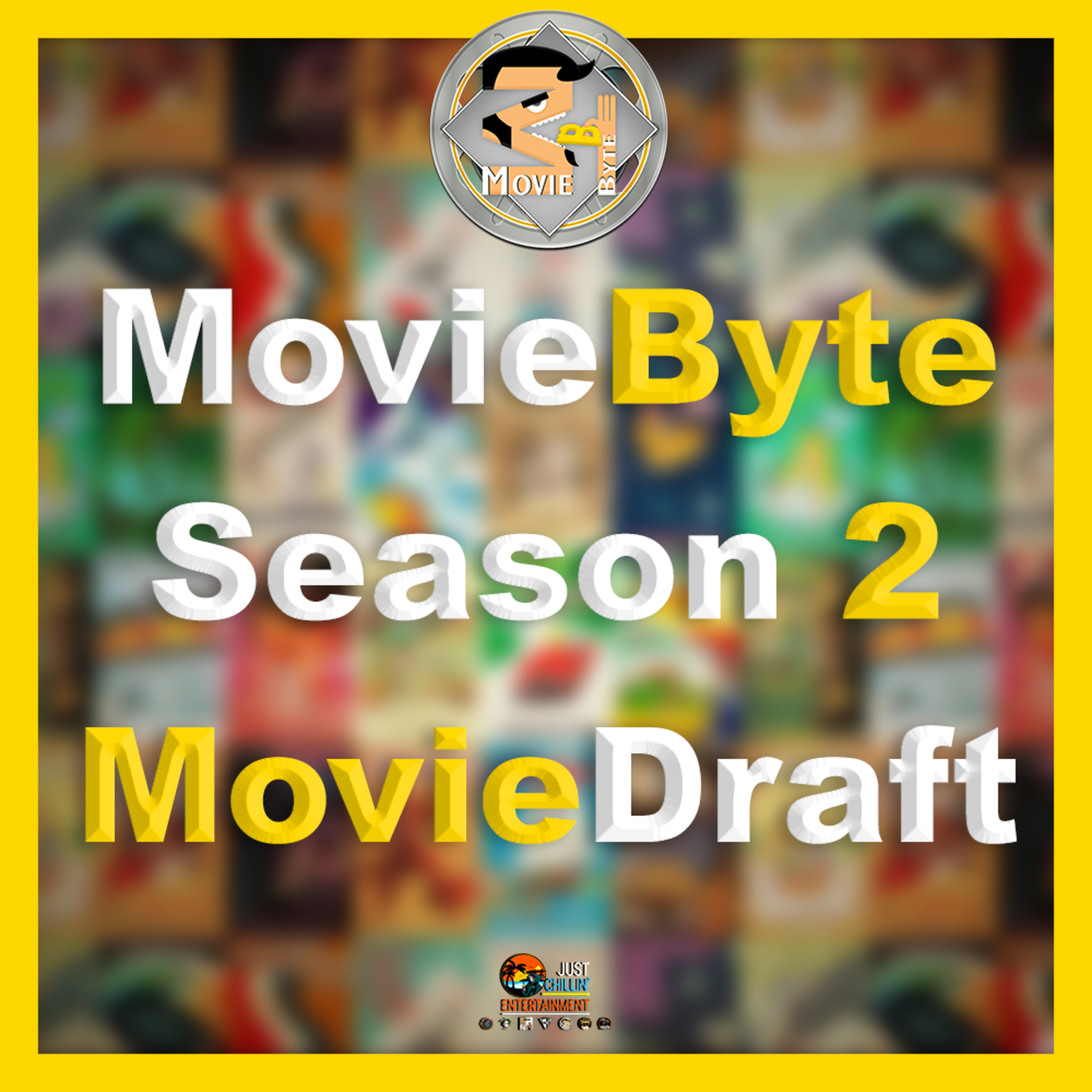 MovieByte Podcast