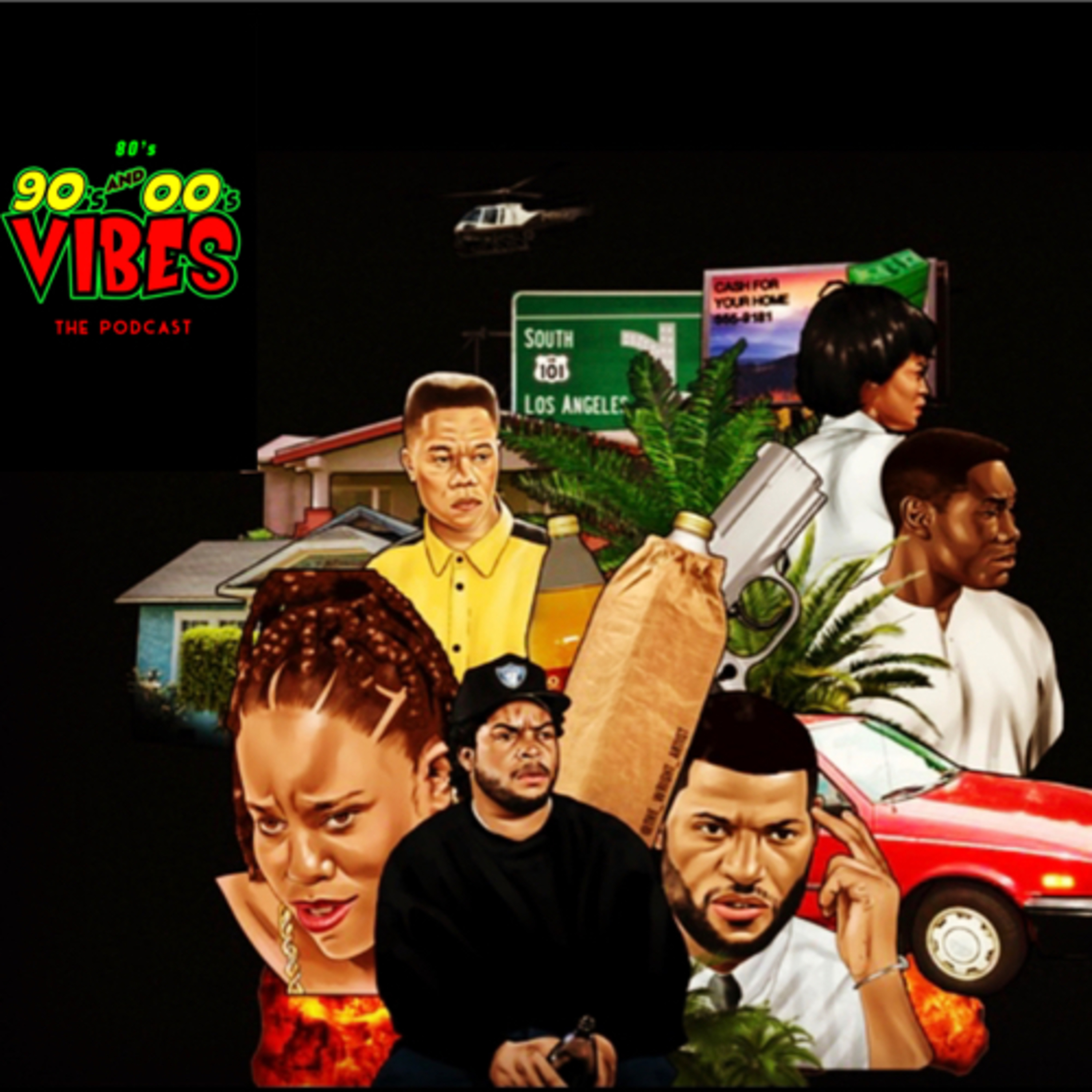 80s90sand00svibes The Podcast