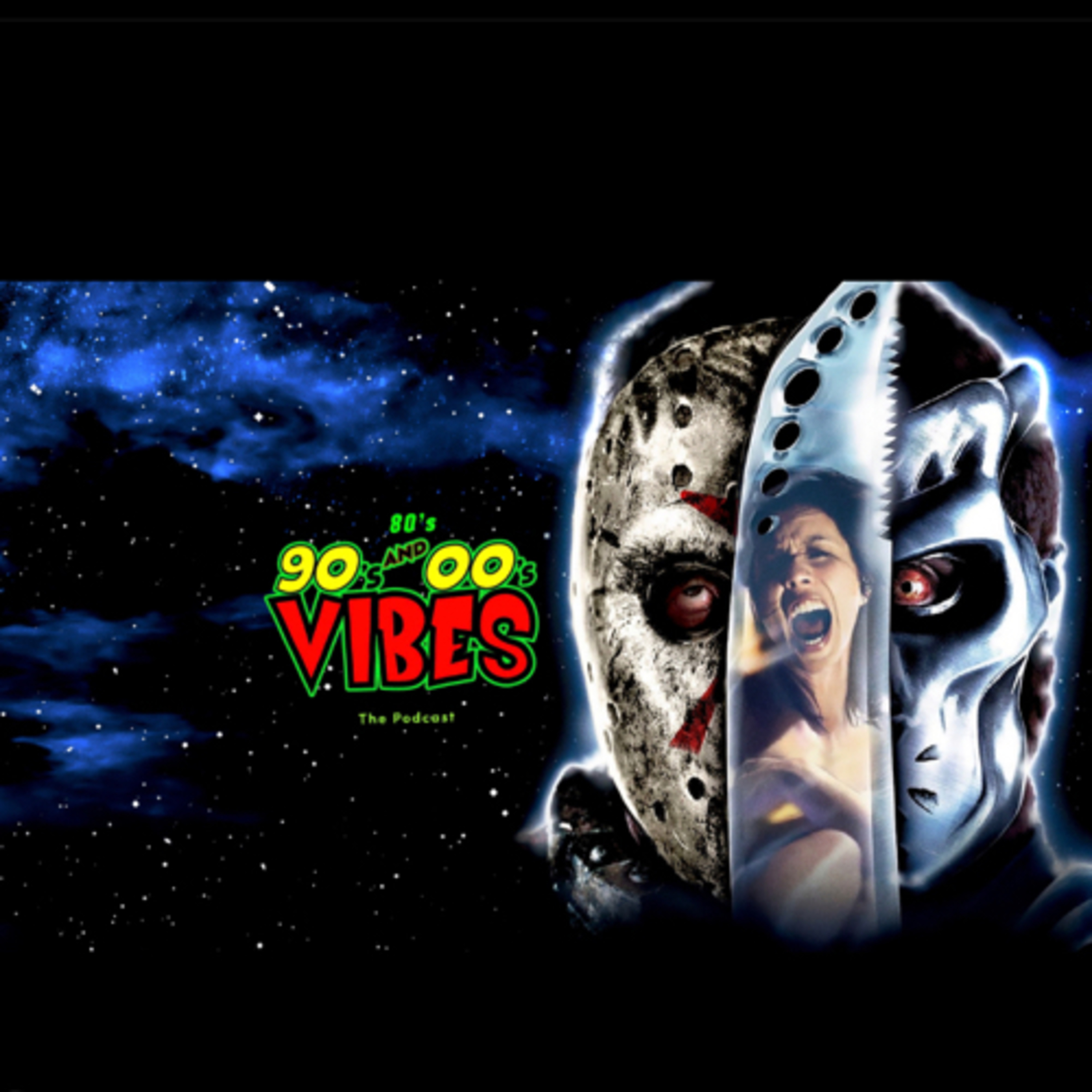 80s90sand00svibes The Podcast