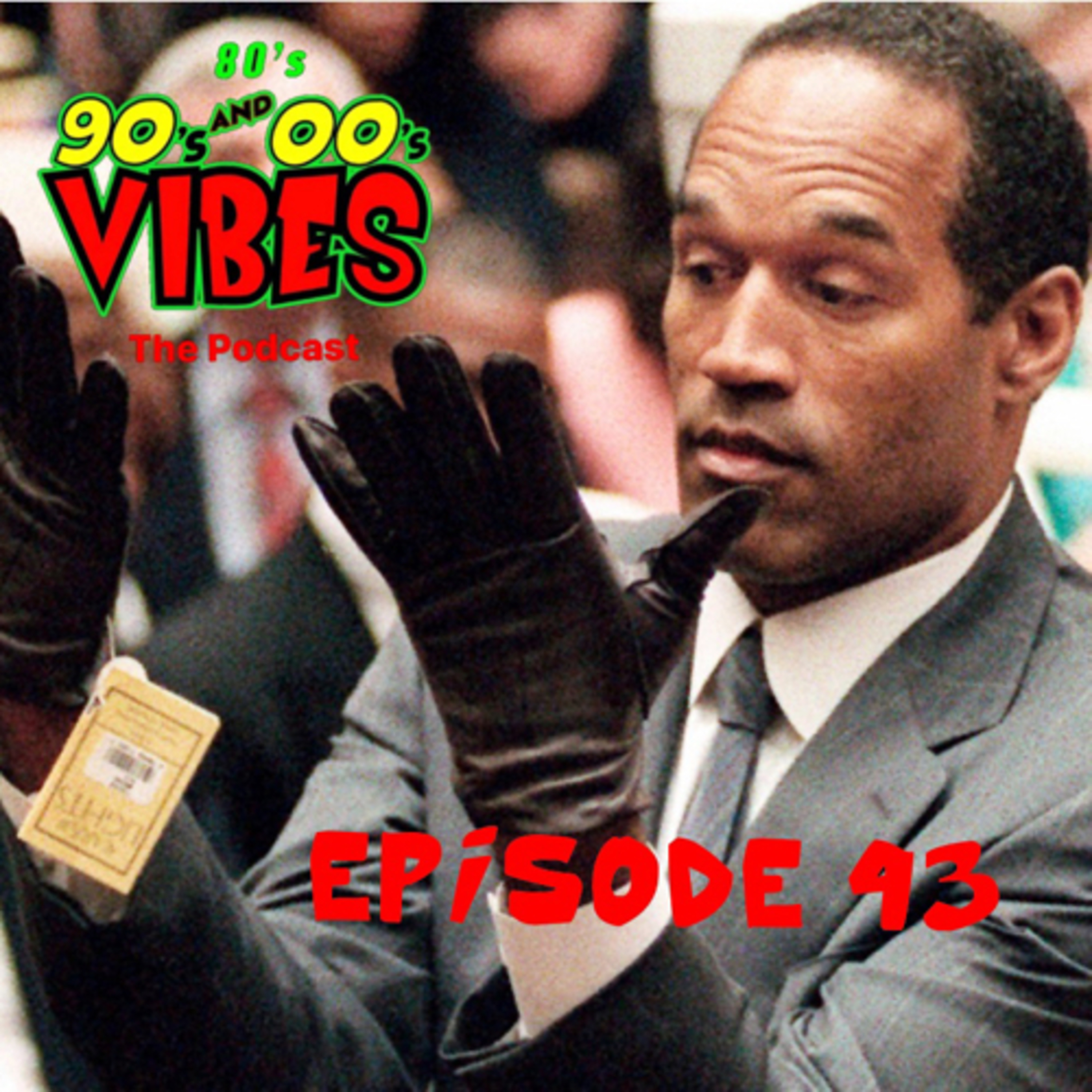 80s90sand00svibes The Podcast