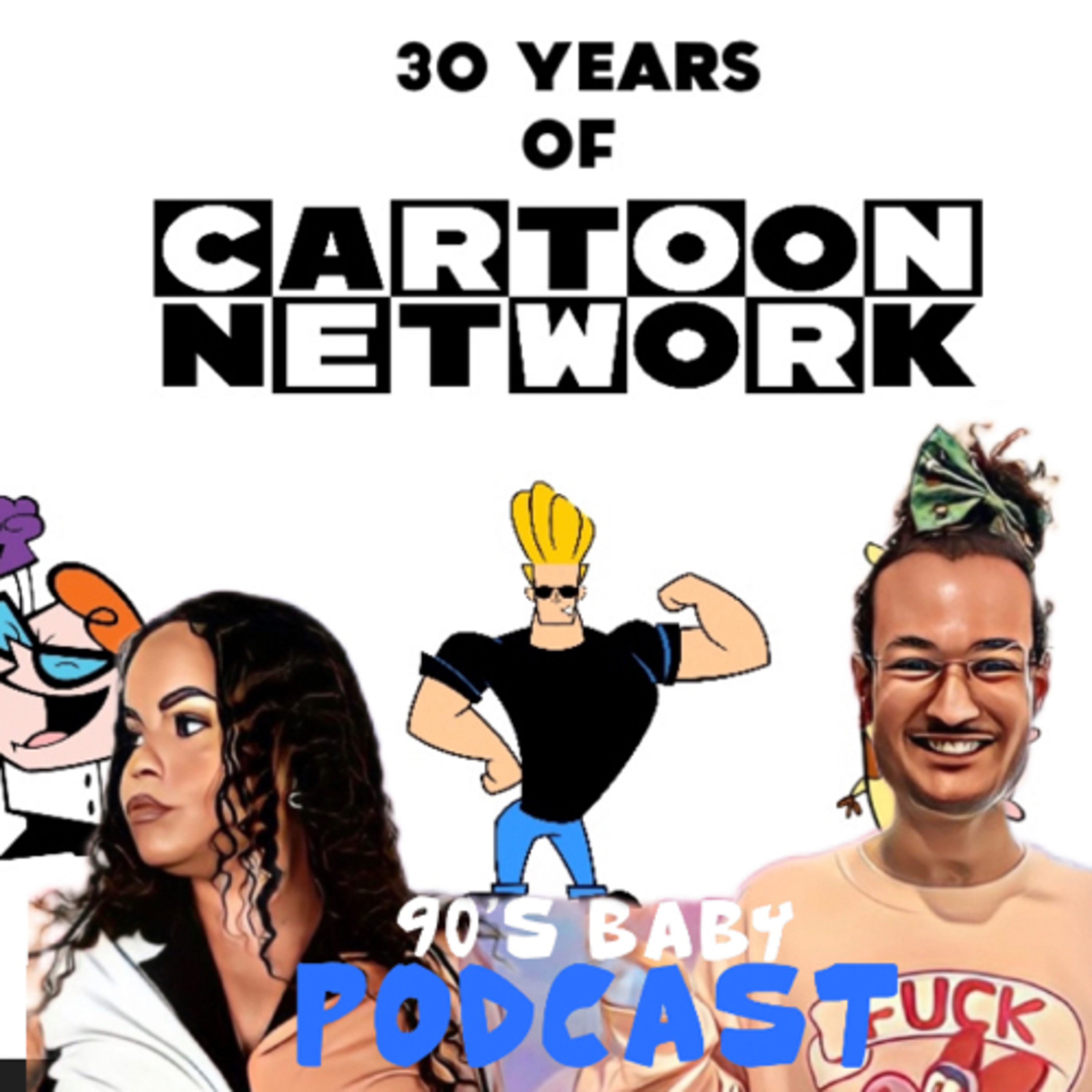 80s90sand00svibes The Podcast