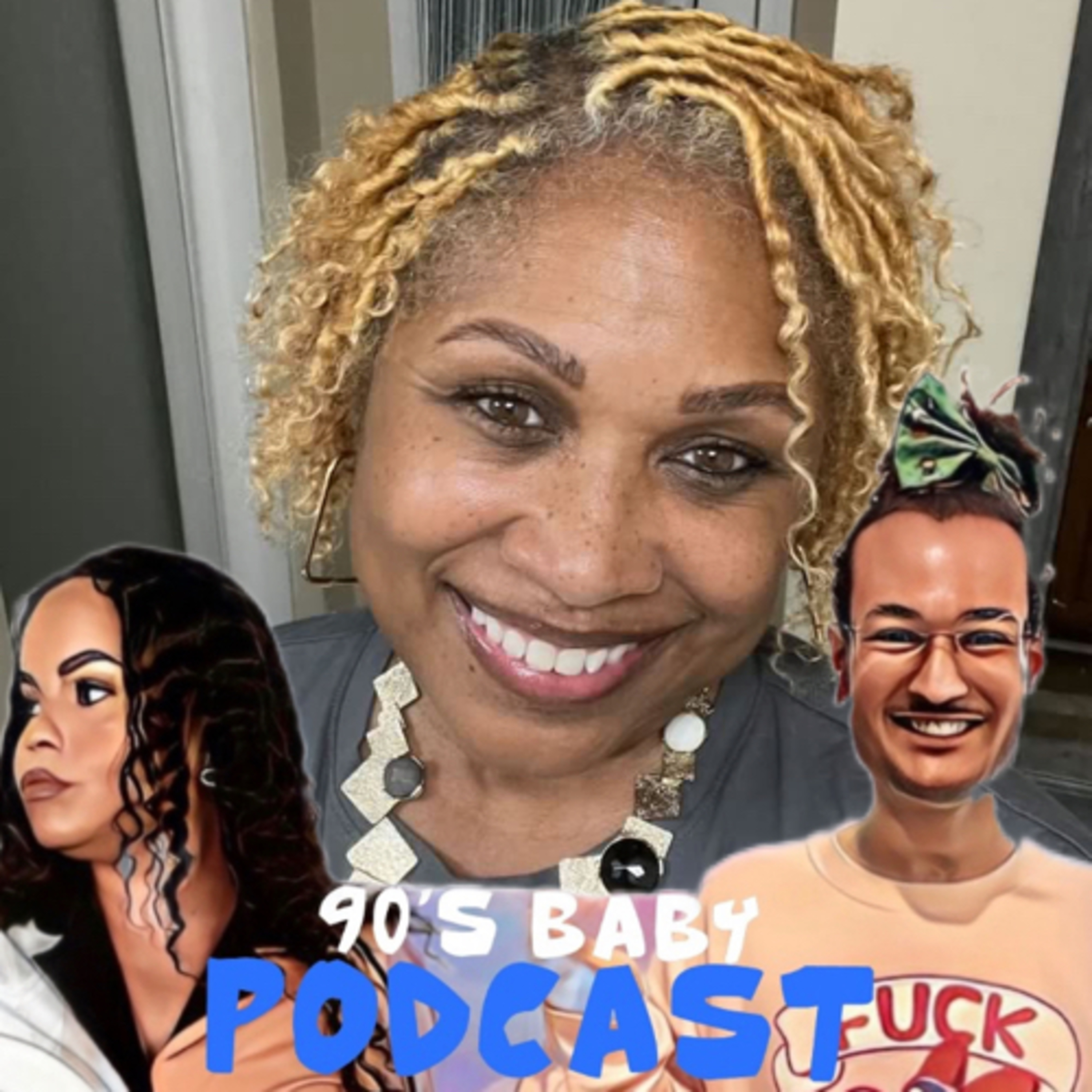 80s90sand00svibes The Podcast