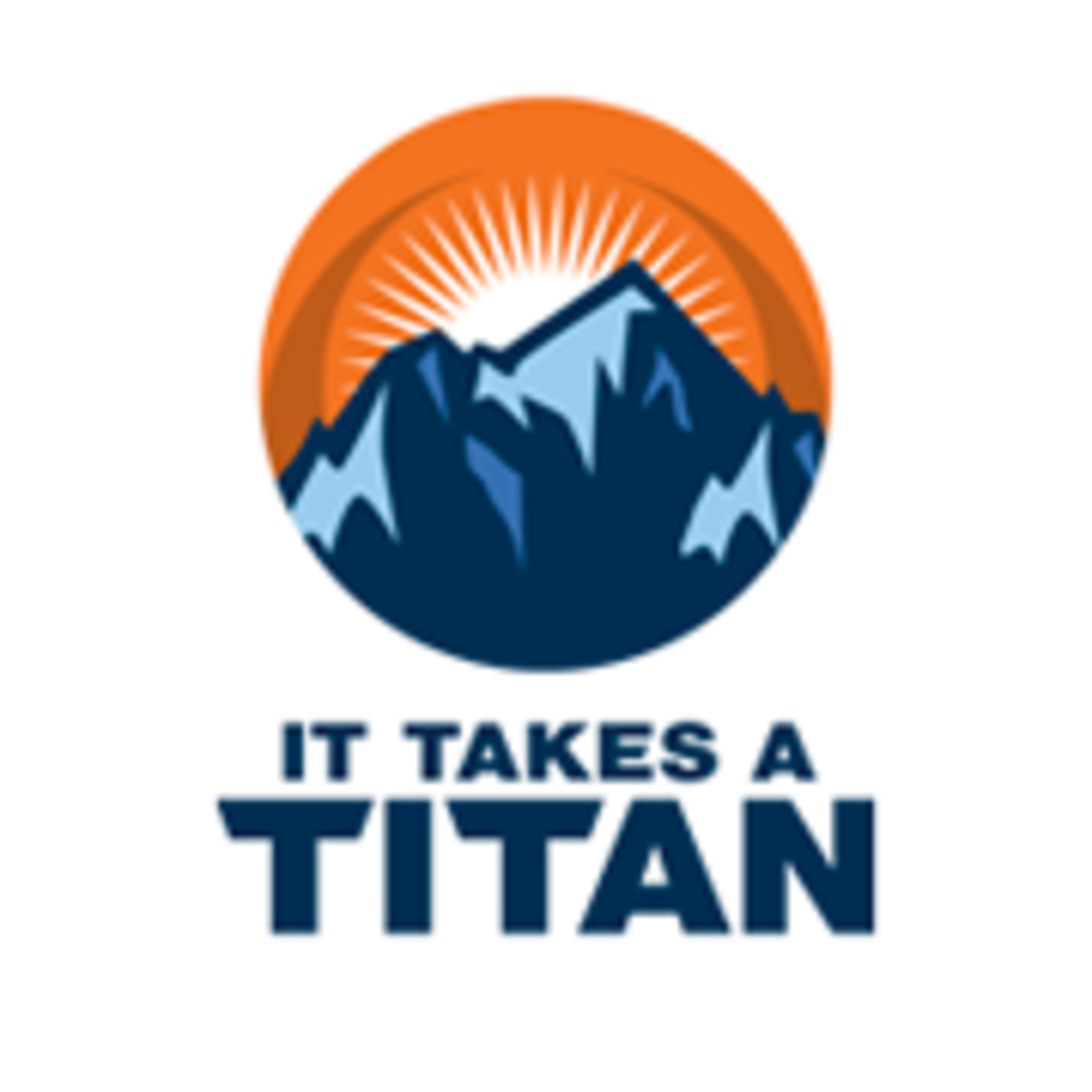The CSUF Podcast