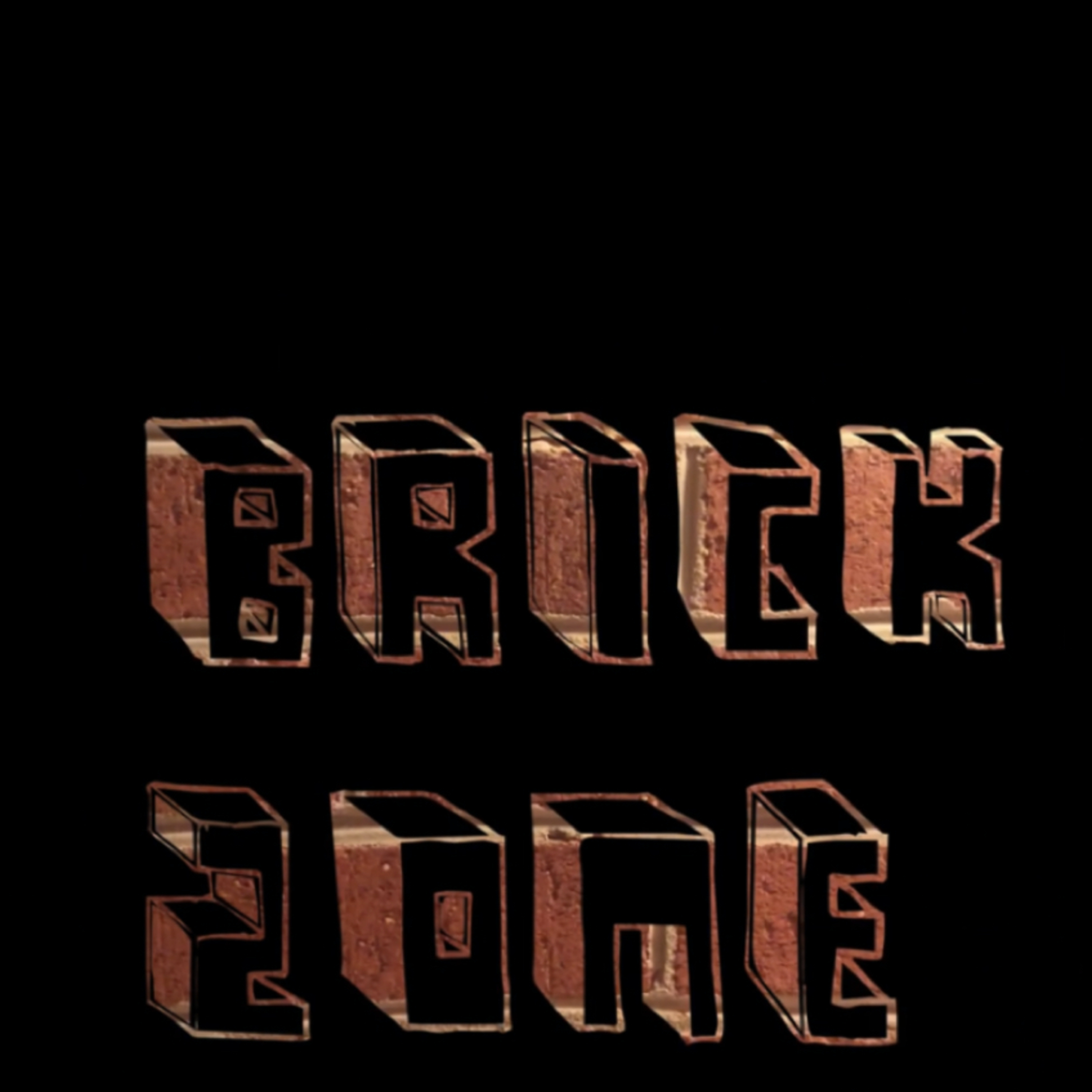Brick Zone