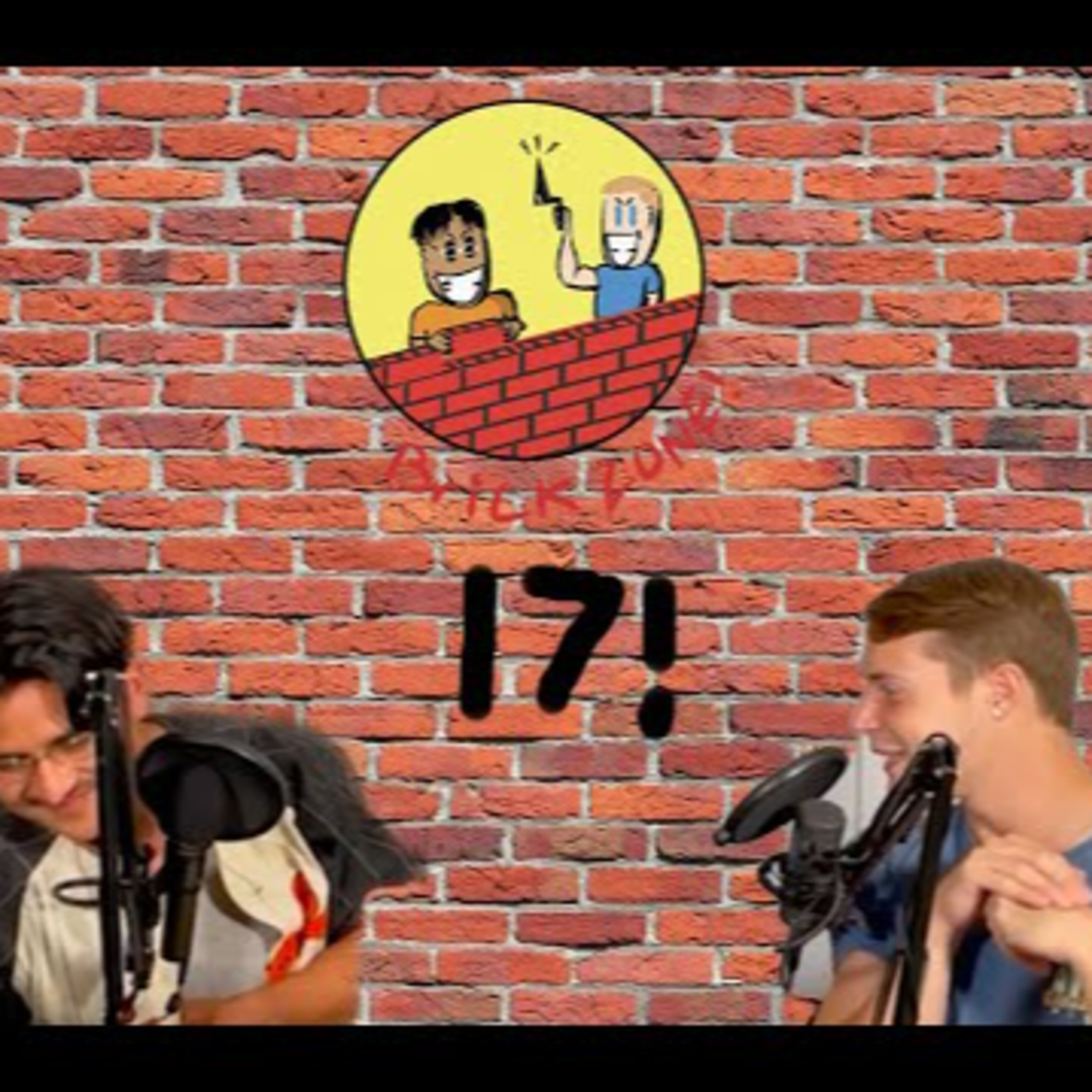 Brick Zone