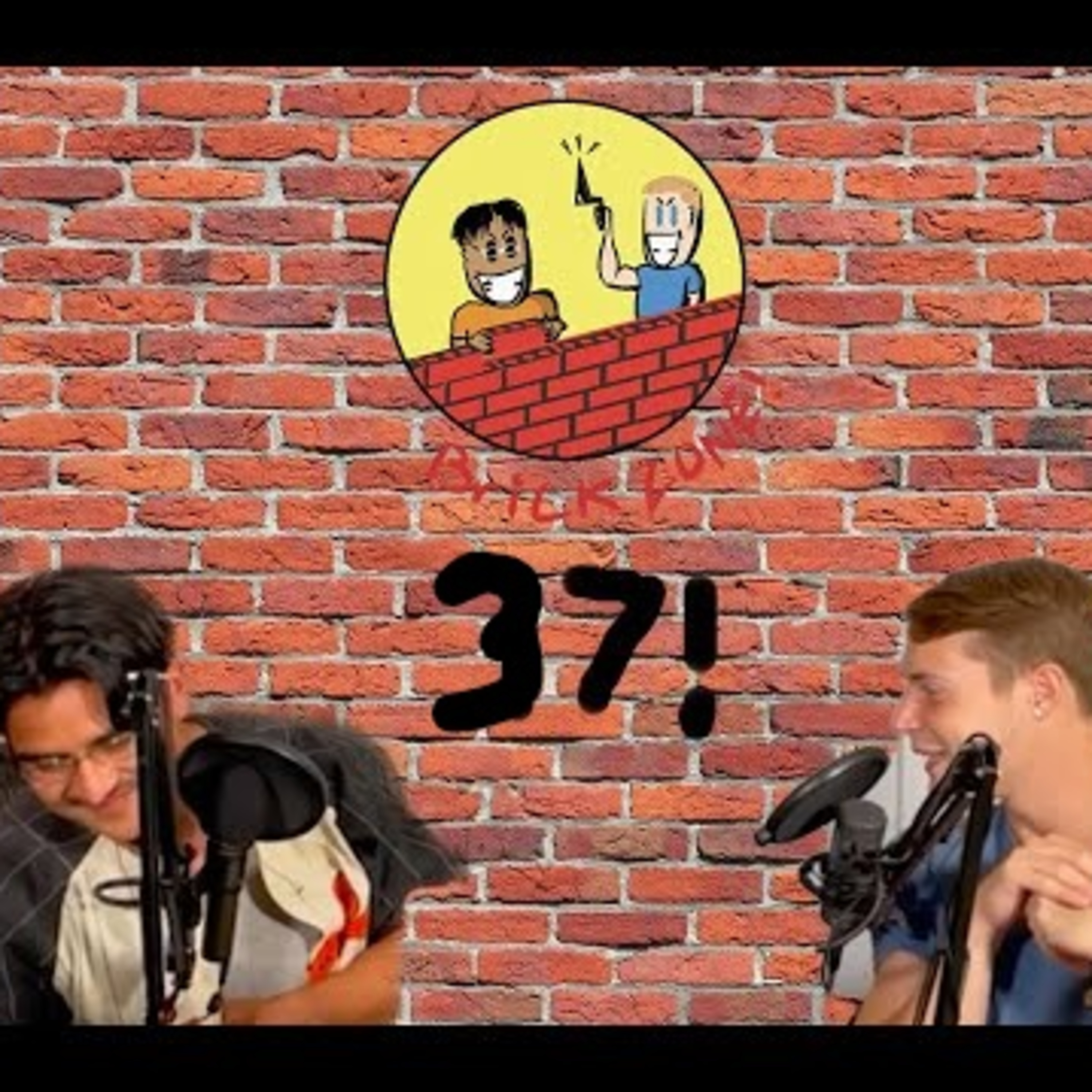 Brick Zone