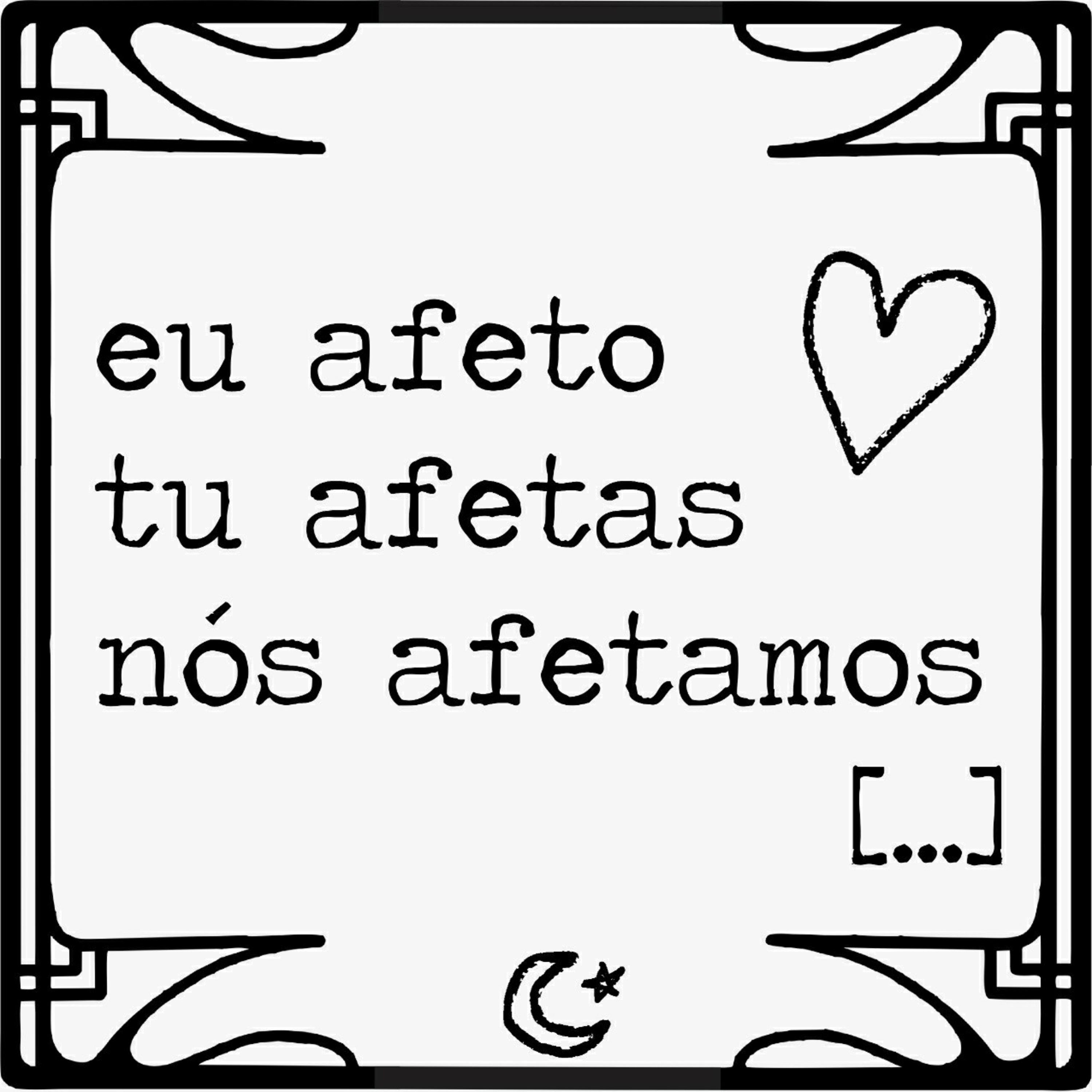 Lunação