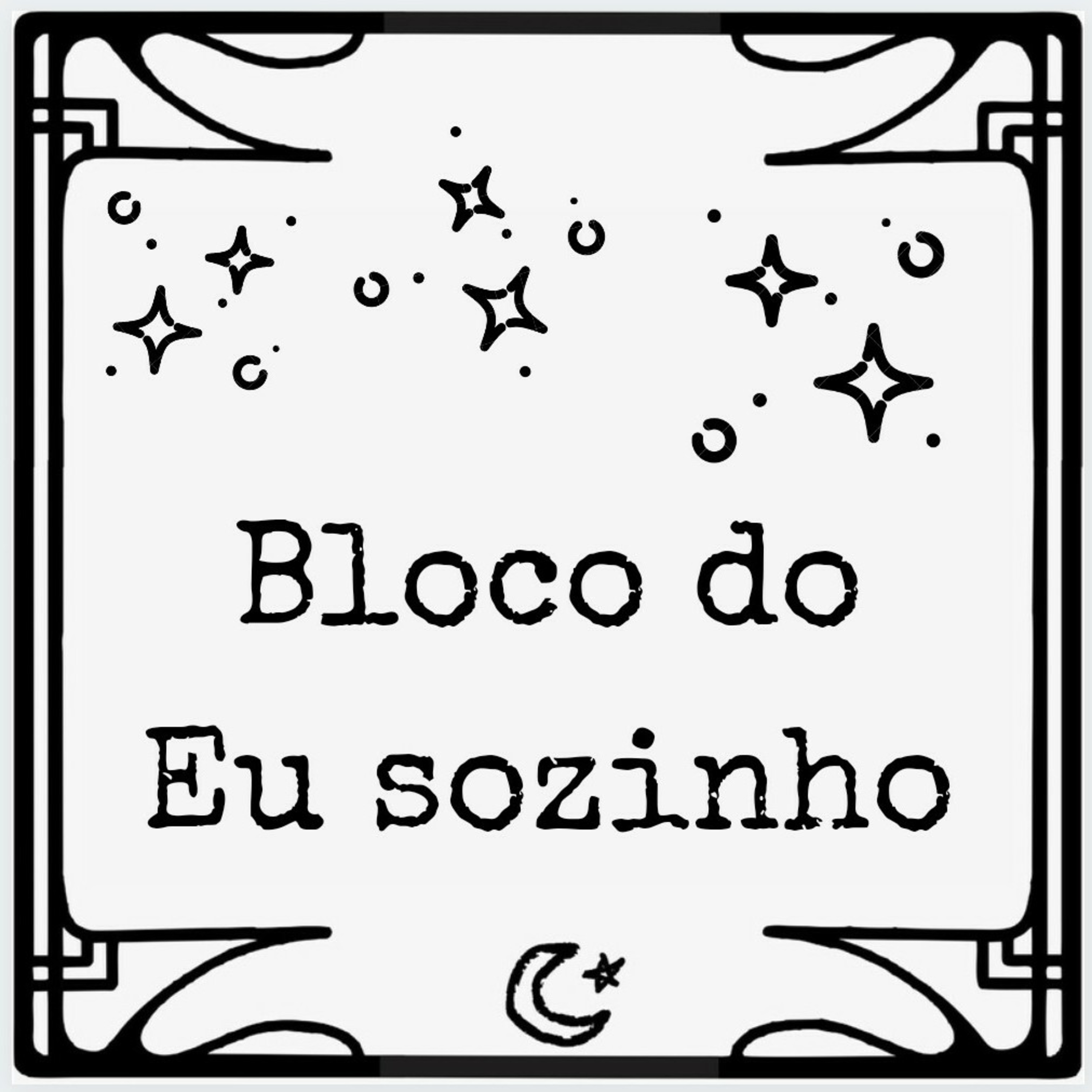 Lunação