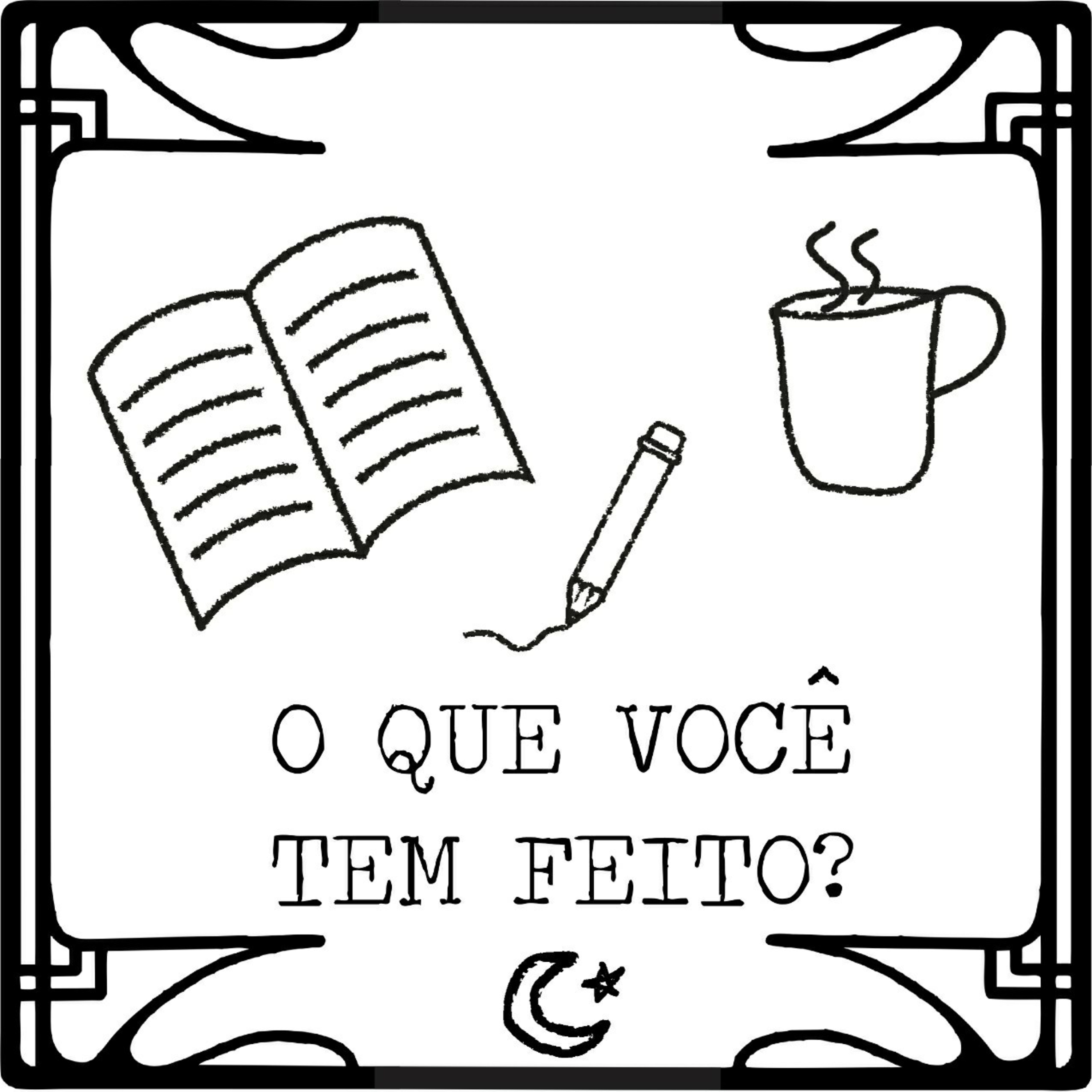 Lunação