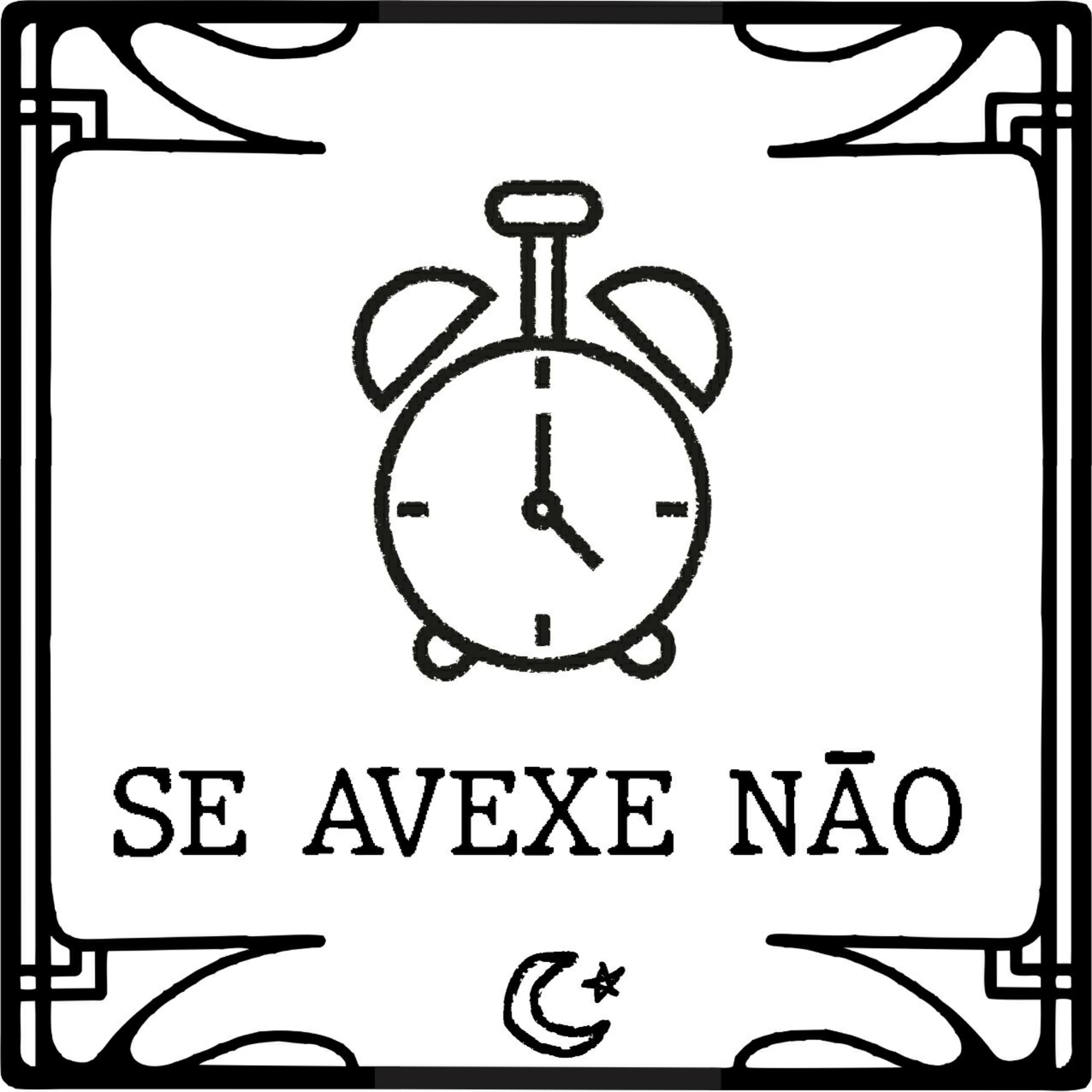 Lunação