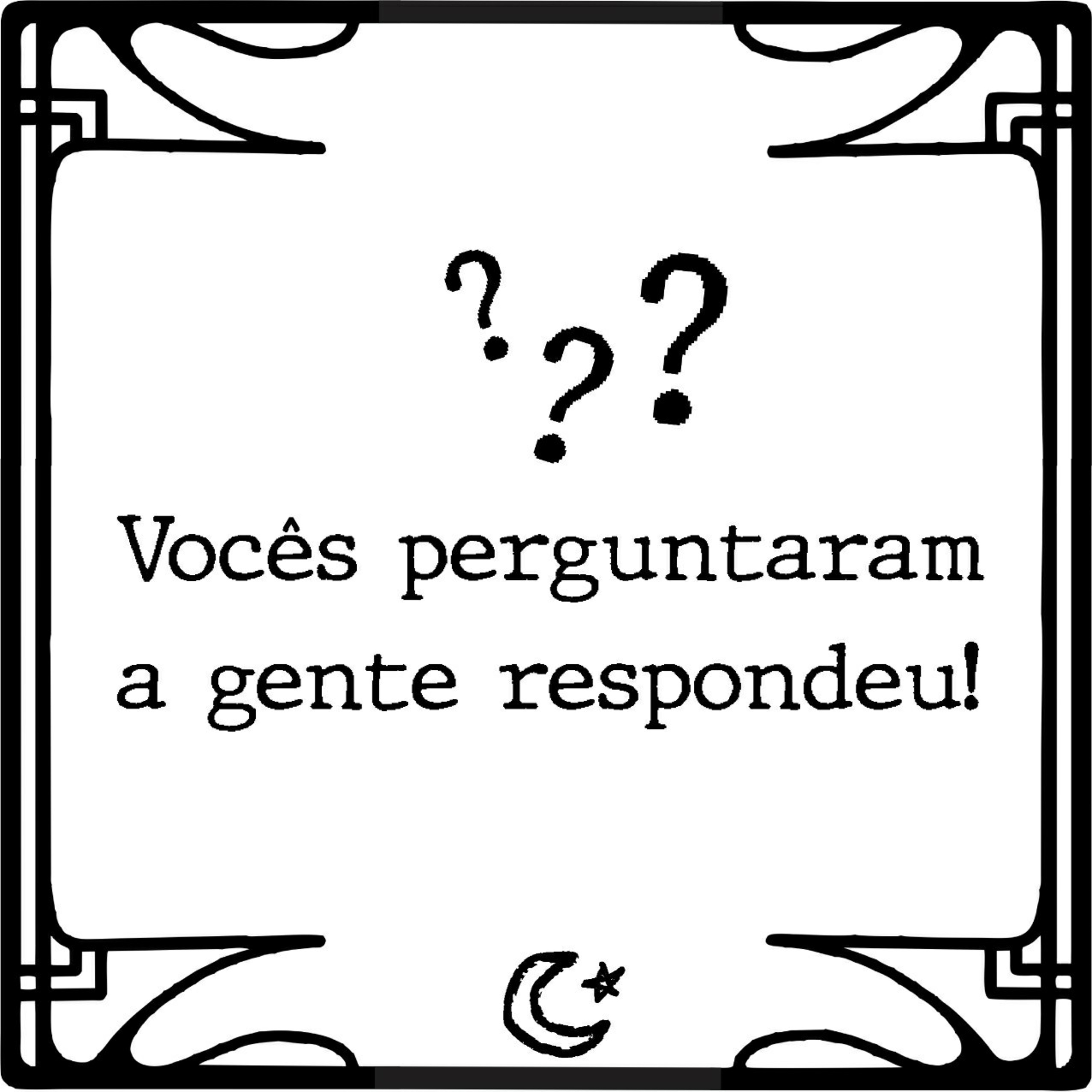 Lunação