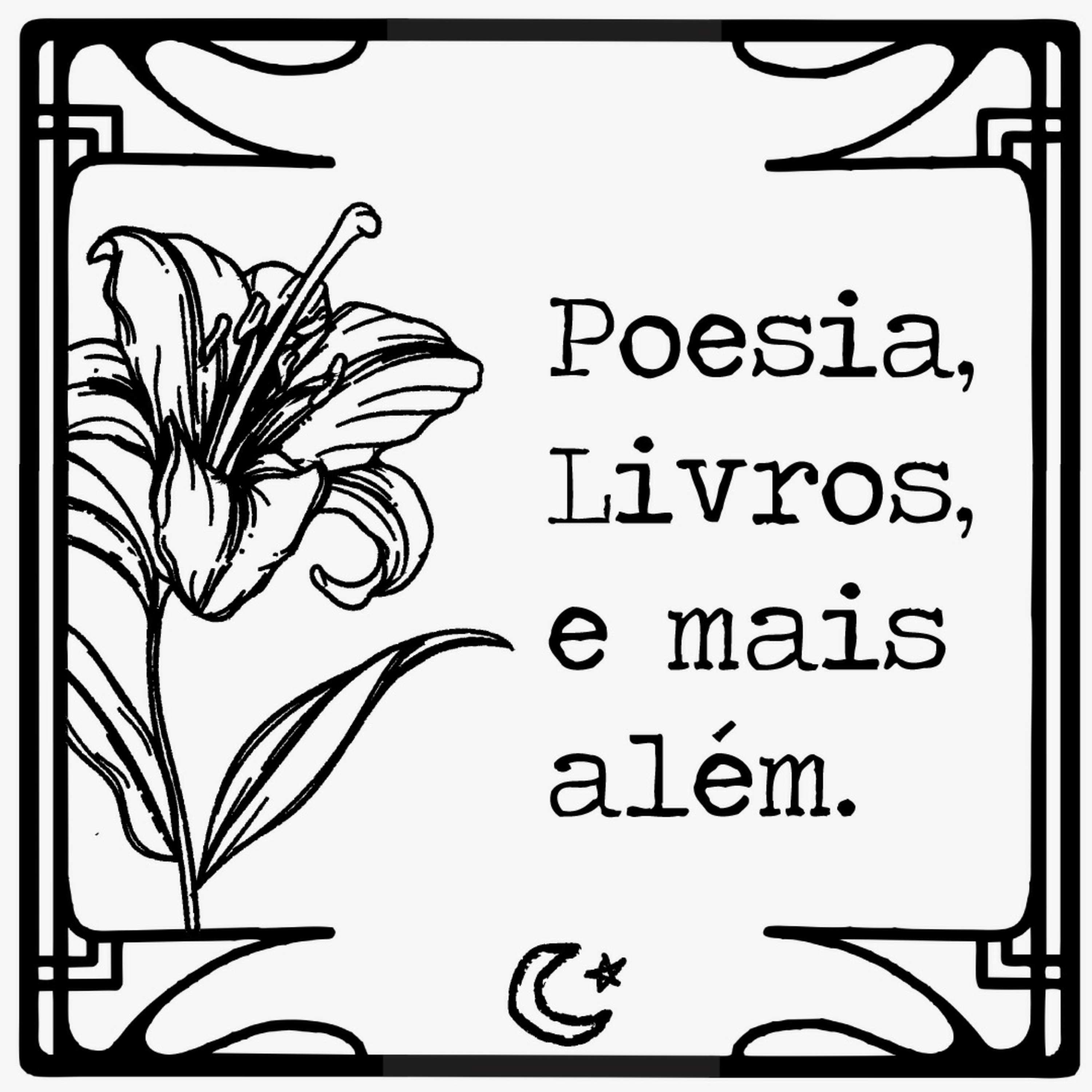 Lunação