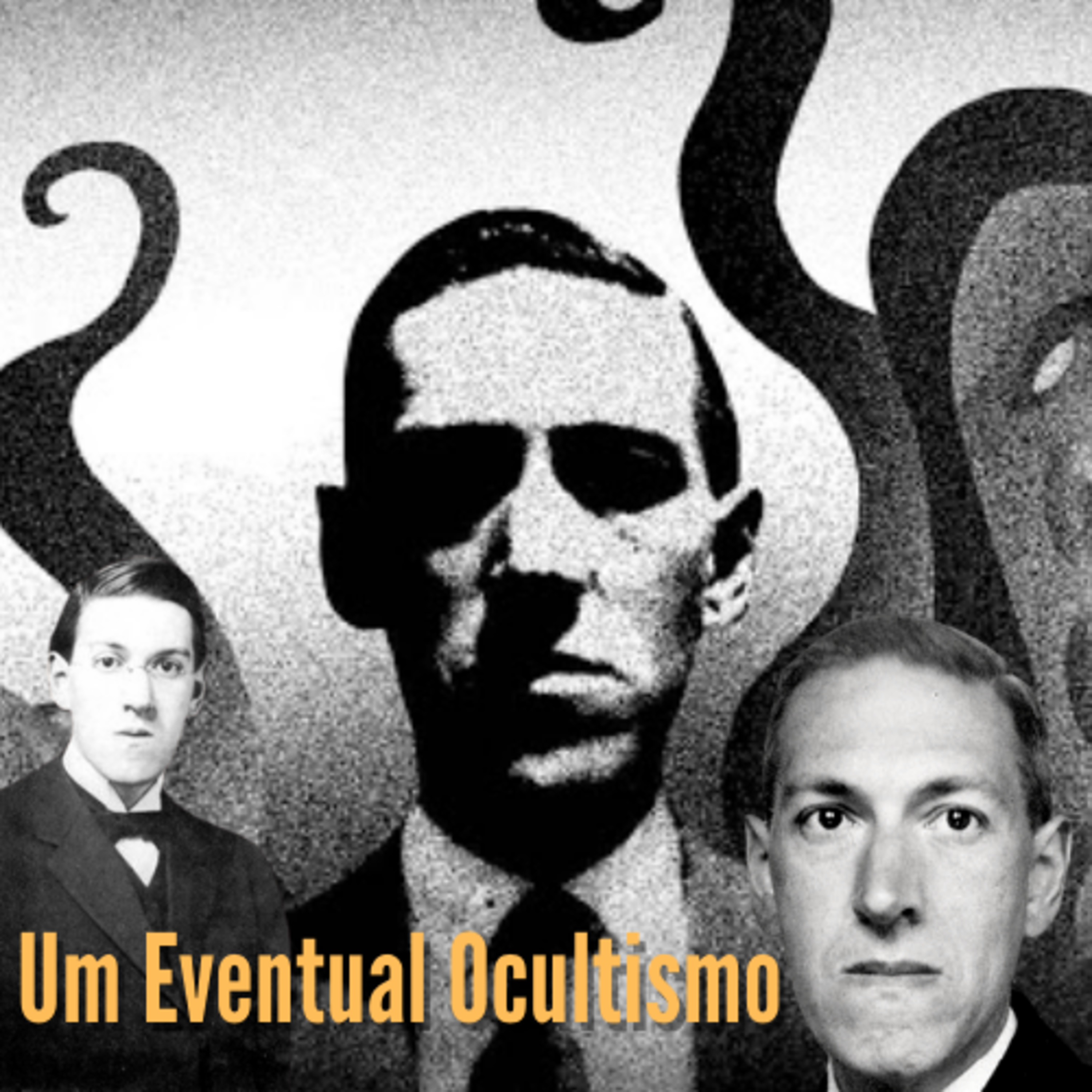 Um Eventual Ocultismo