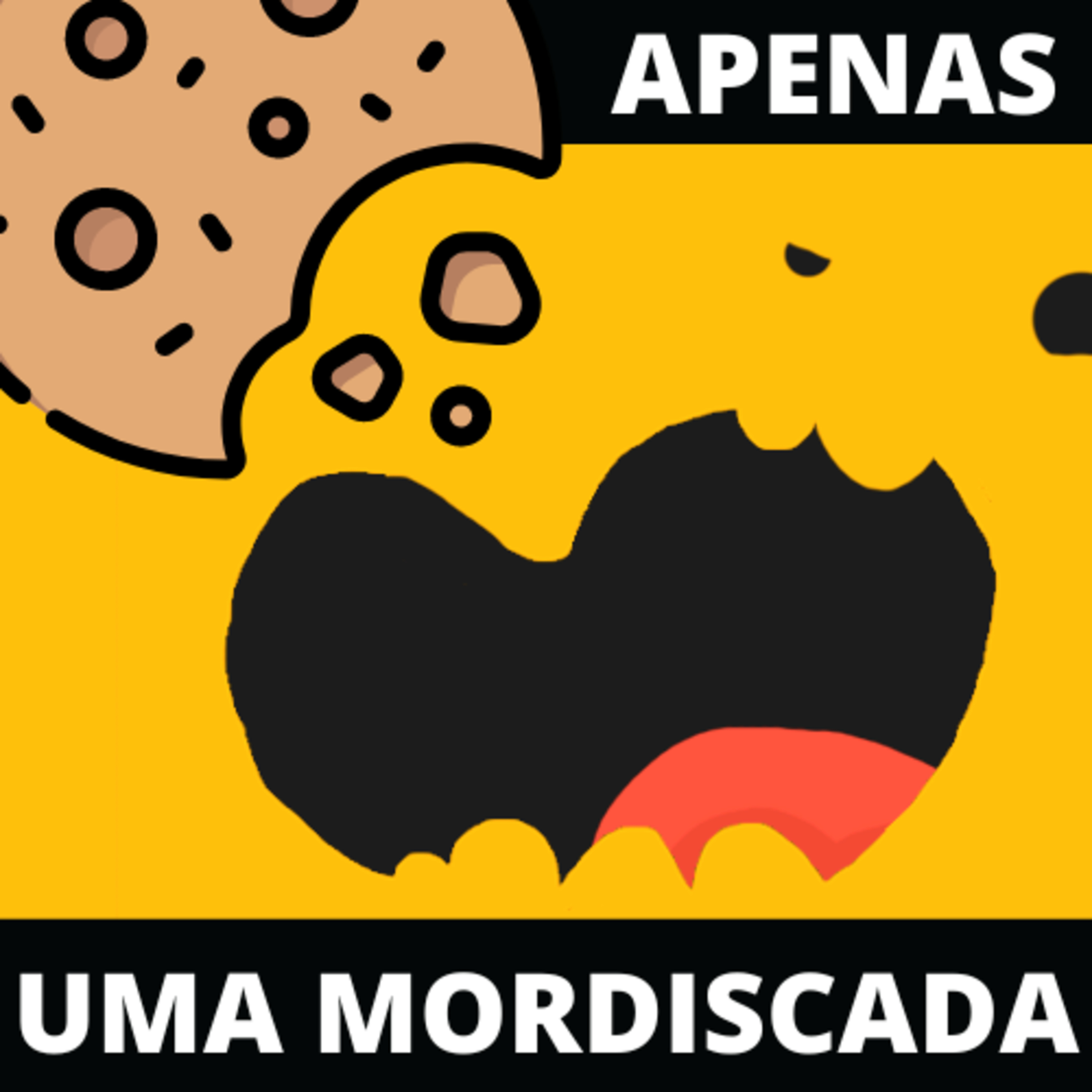 Um Eventual Ocultismo