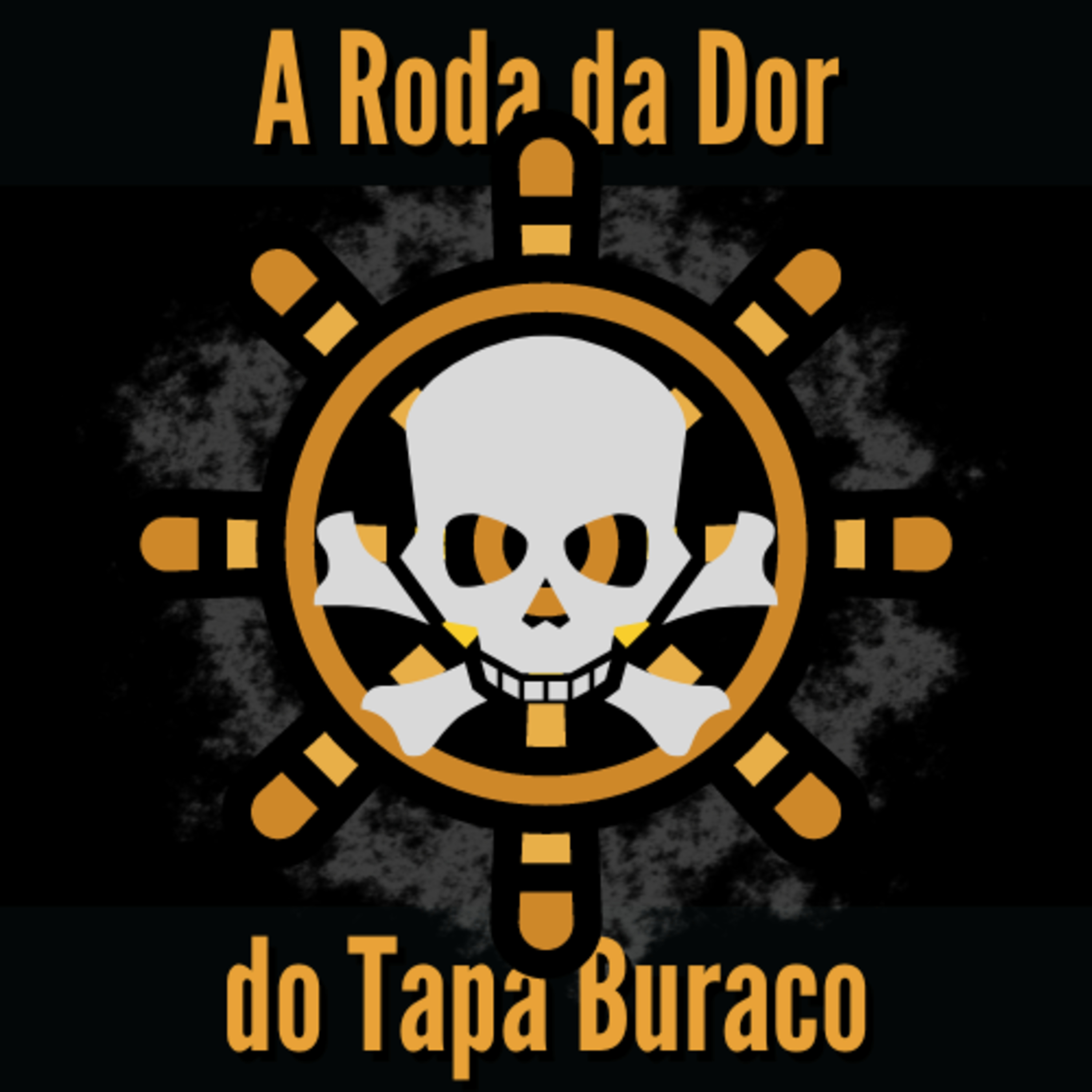 Um Eventual Ocultismo