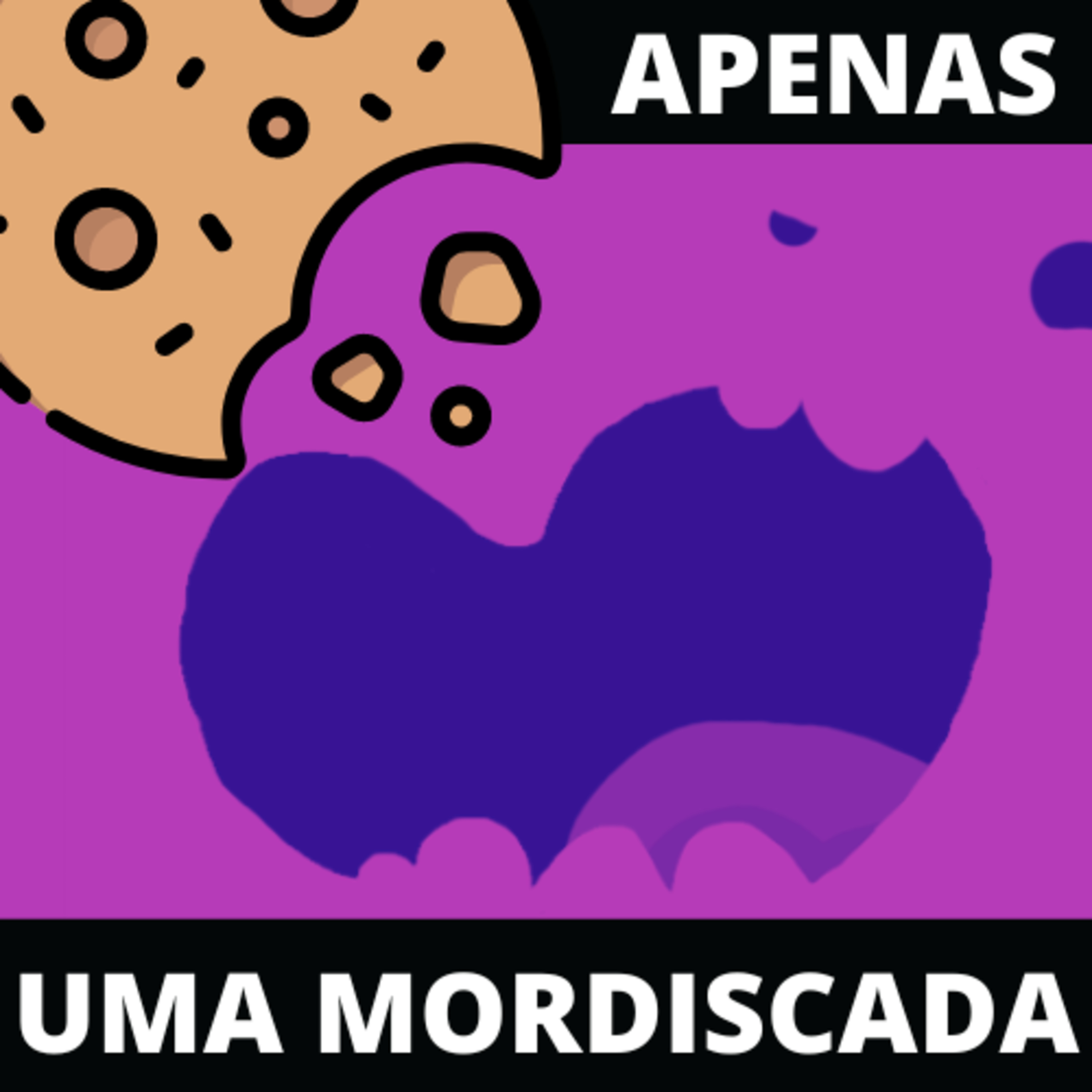 Um Eventual Ocultismo