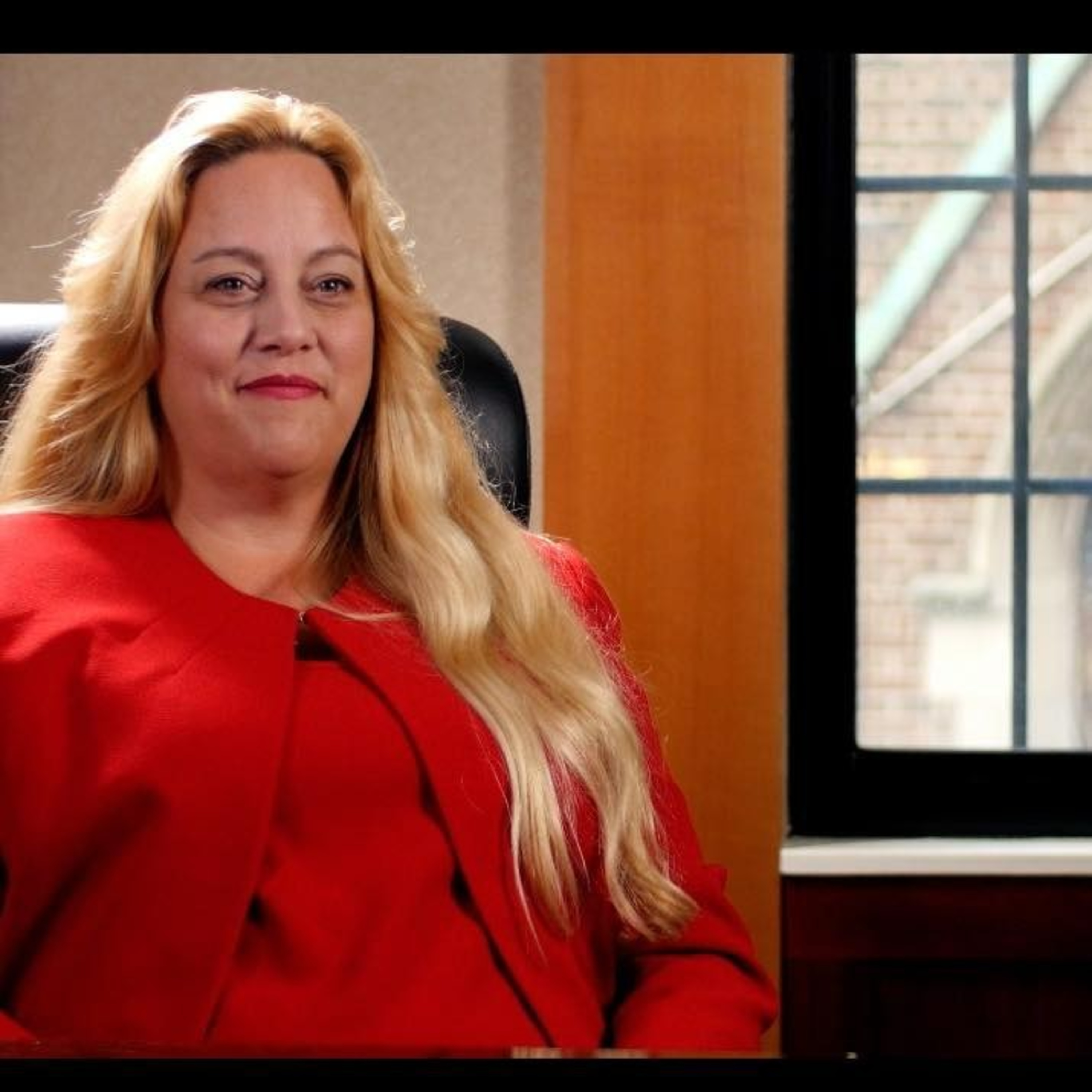 Unstoppable Overcomers