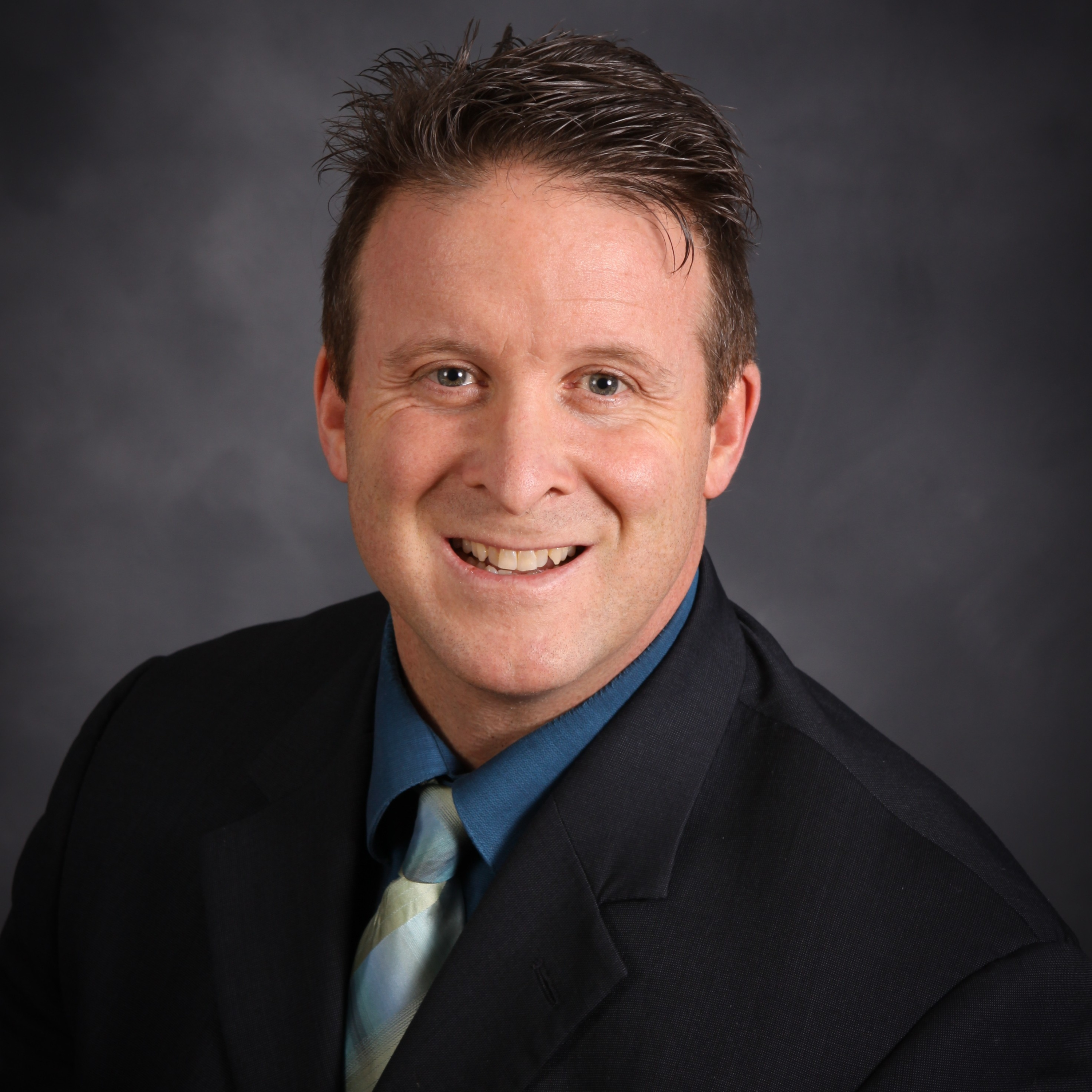 Unstoppable Overcomers