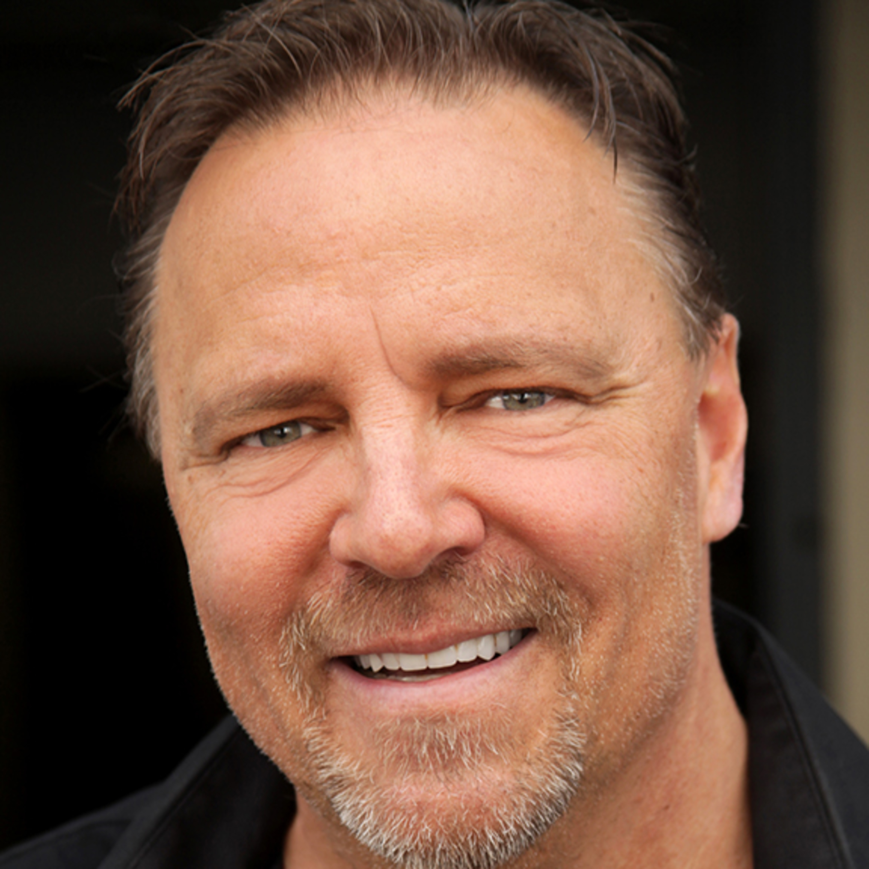 Unstoppable Overcomers