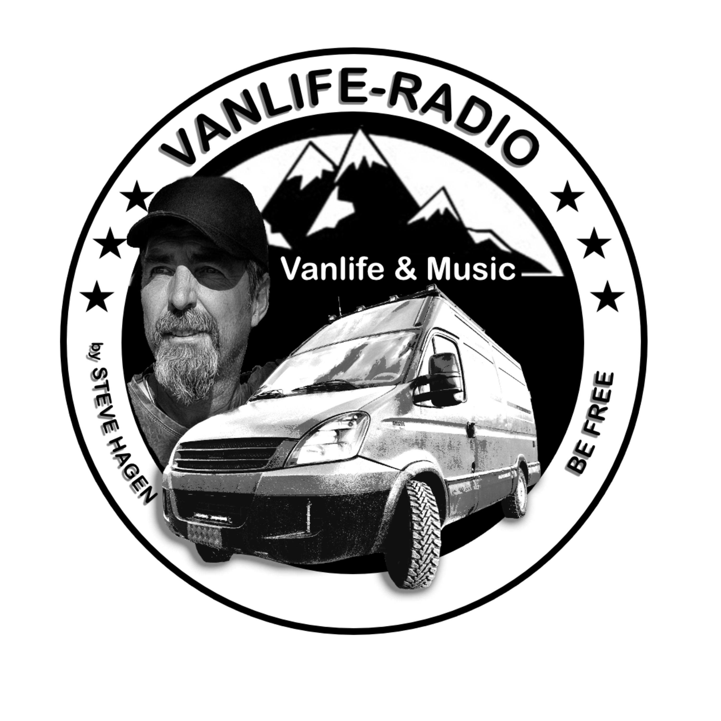 VANLIFE - Tipps für Einsteiger 4/8