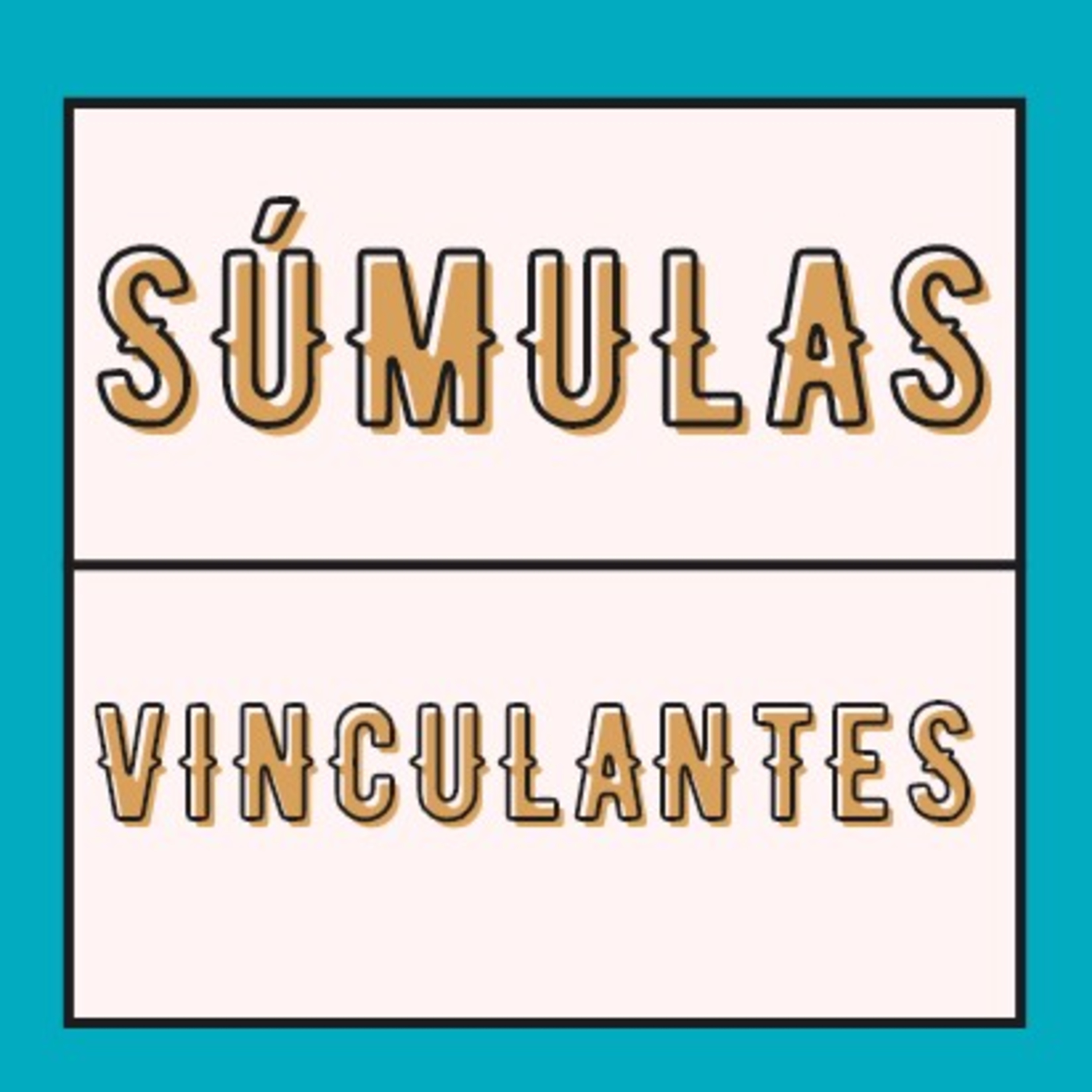 Súmulas Vinculantes  episode artwork