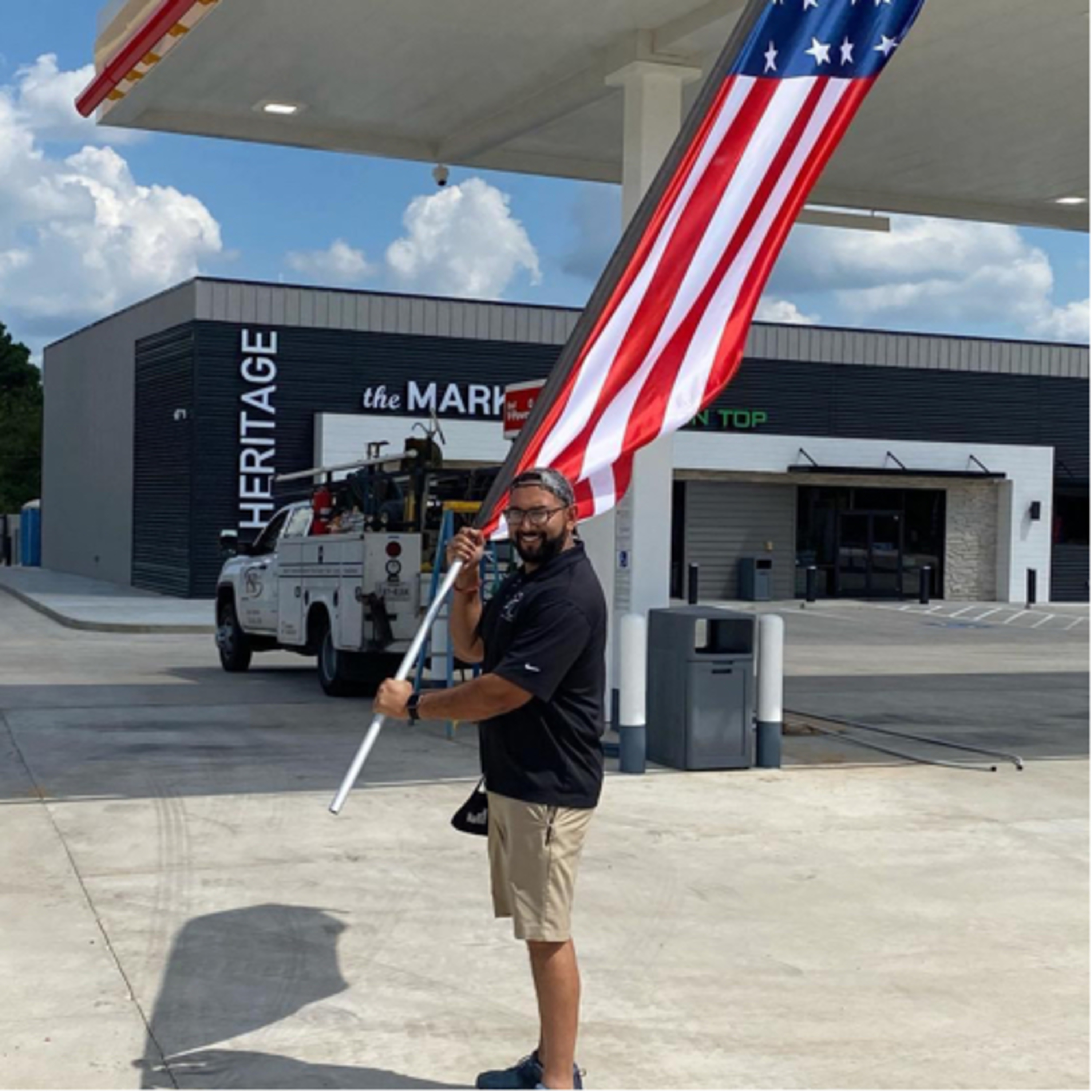 Jabbering with the Josephs