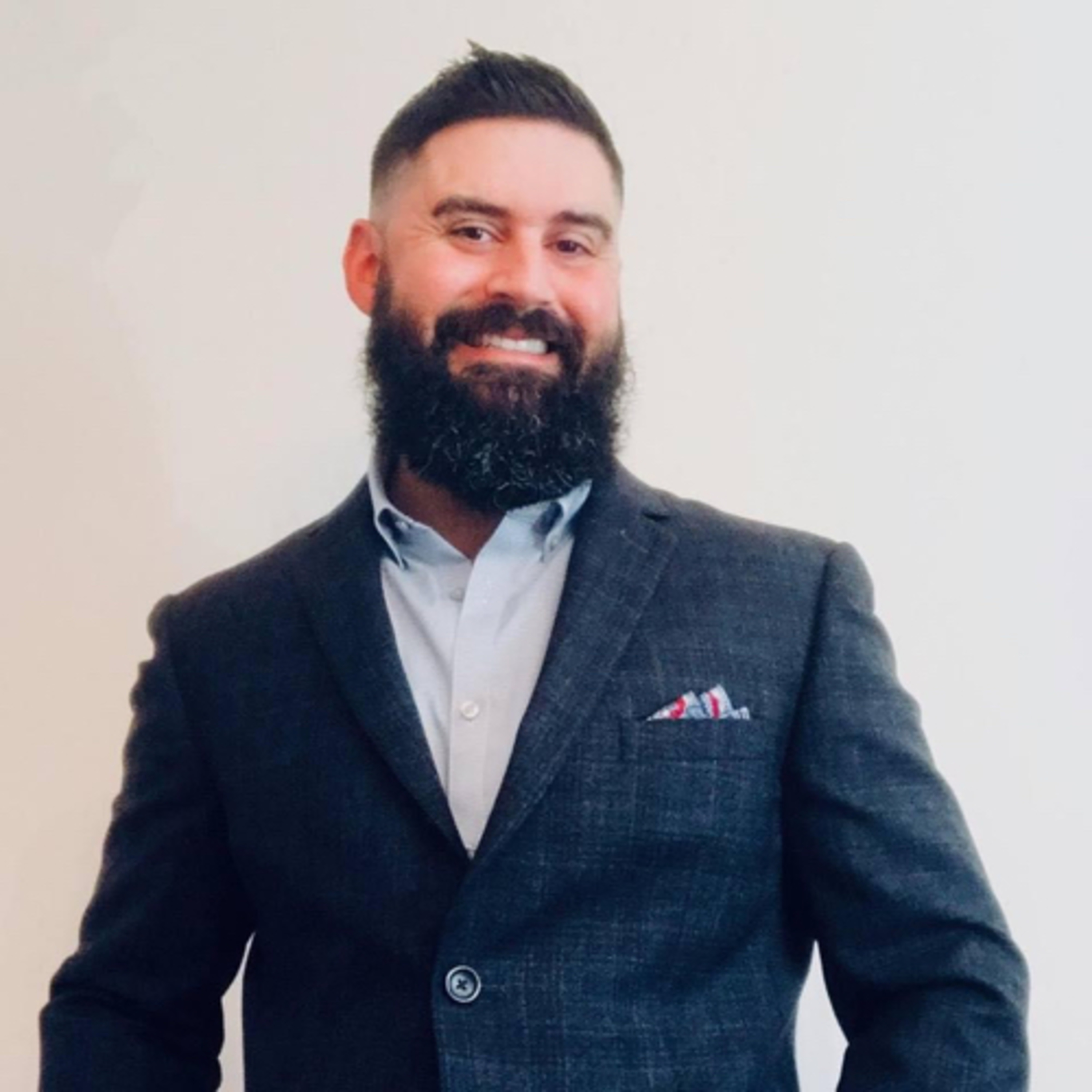 Jabbering with the Josephs