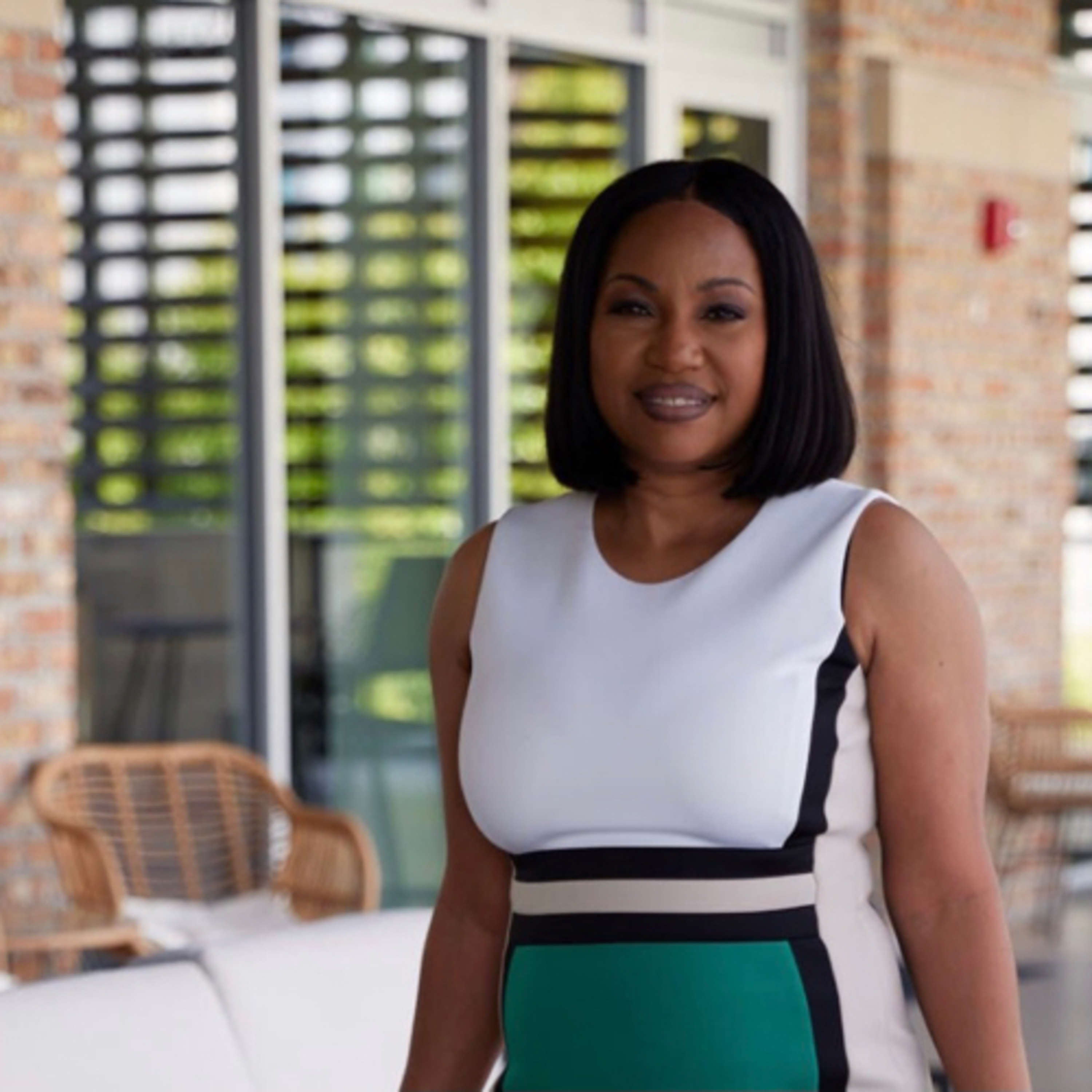 Jabbering with the Josephs