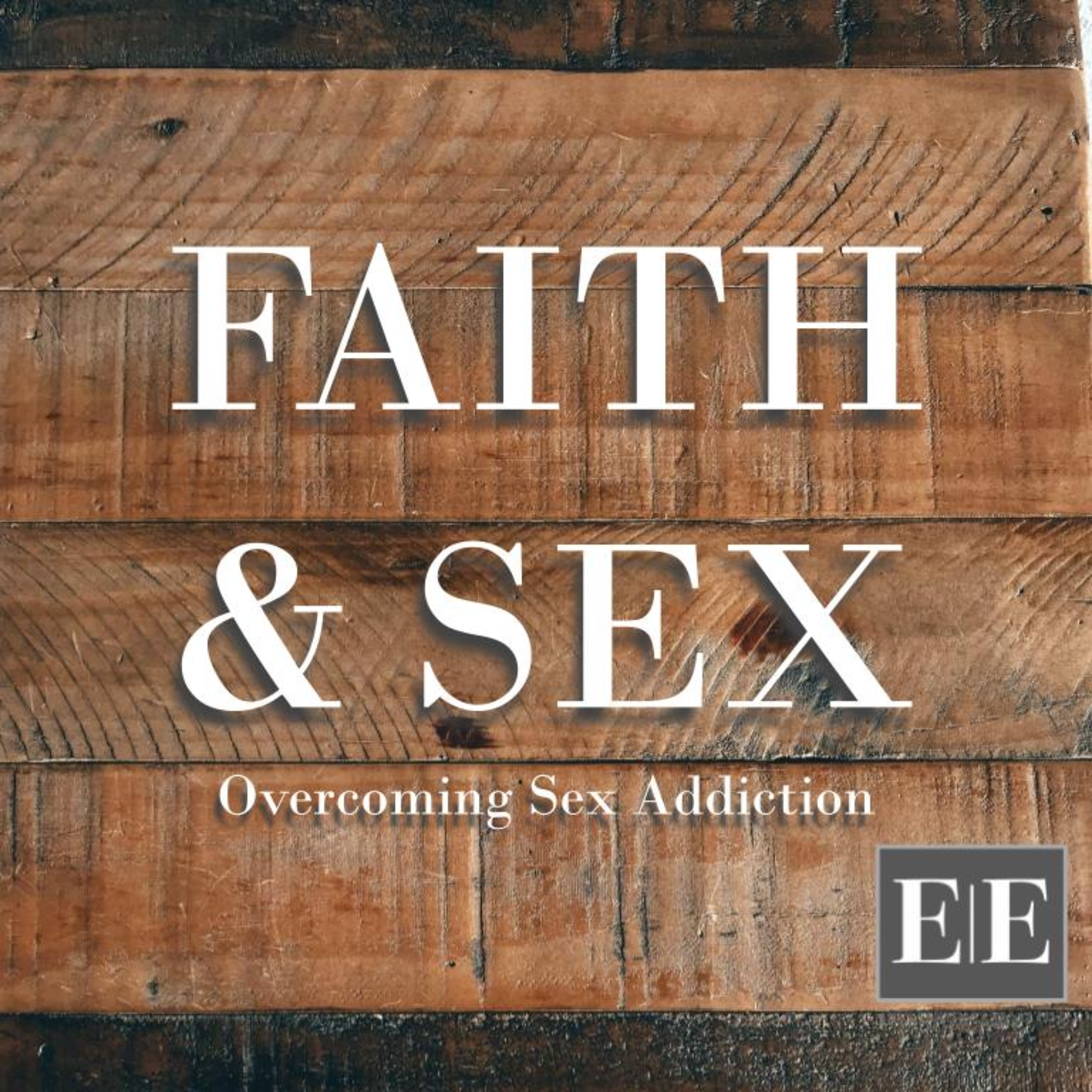 The Everyday Evangelist