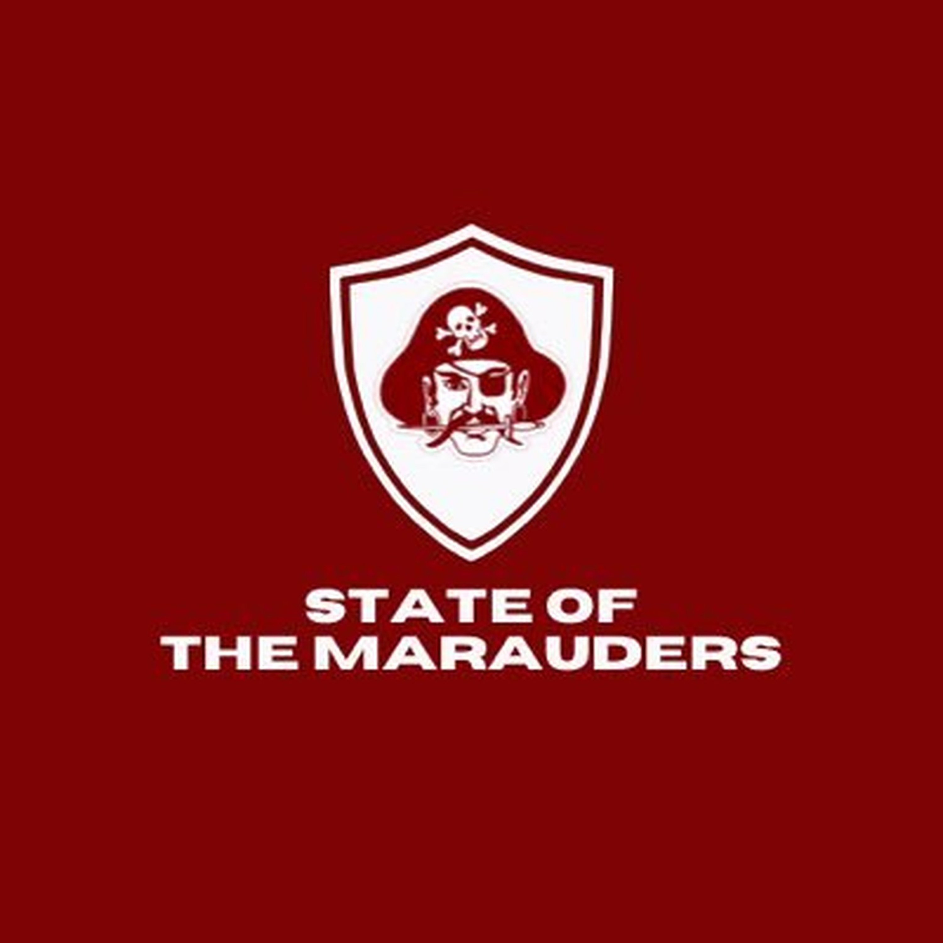 State Of The Marauders