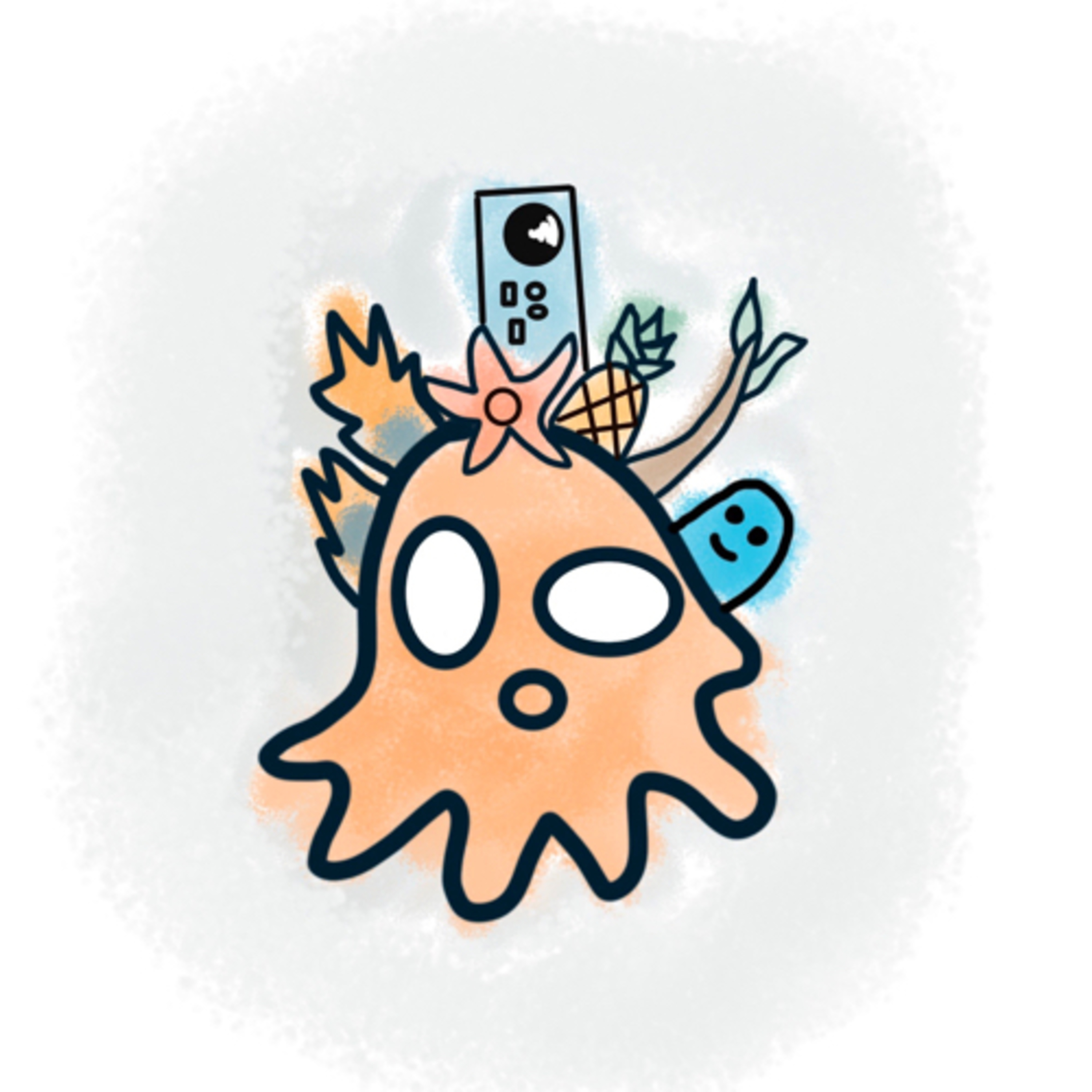 Very First Episode! Awkward Conversations Ep. 1