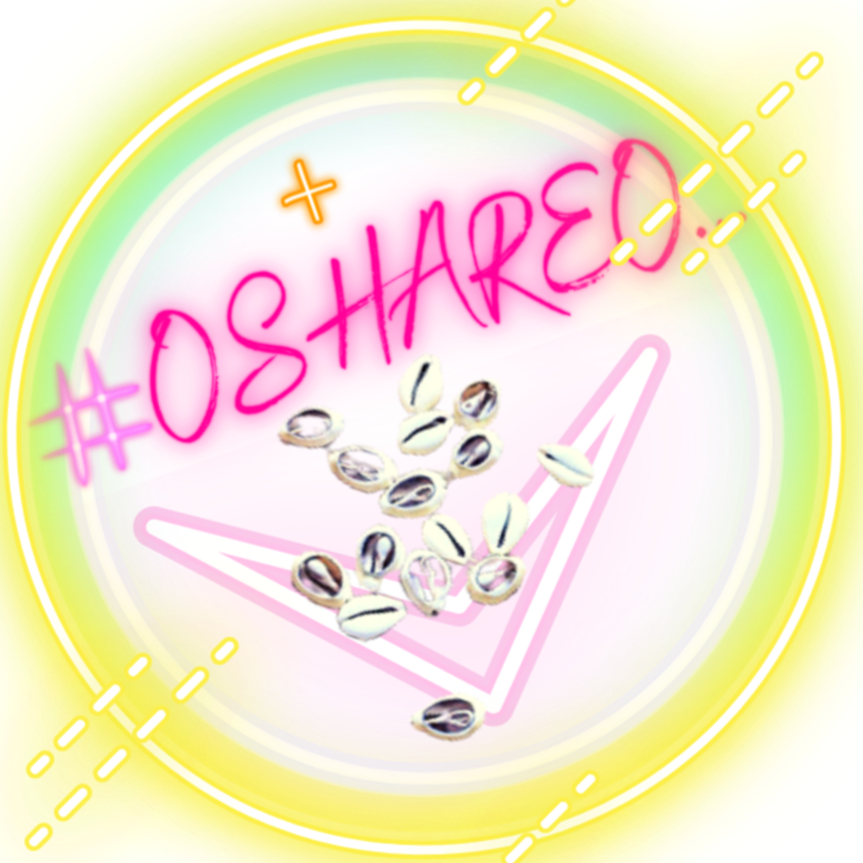Oshareo\