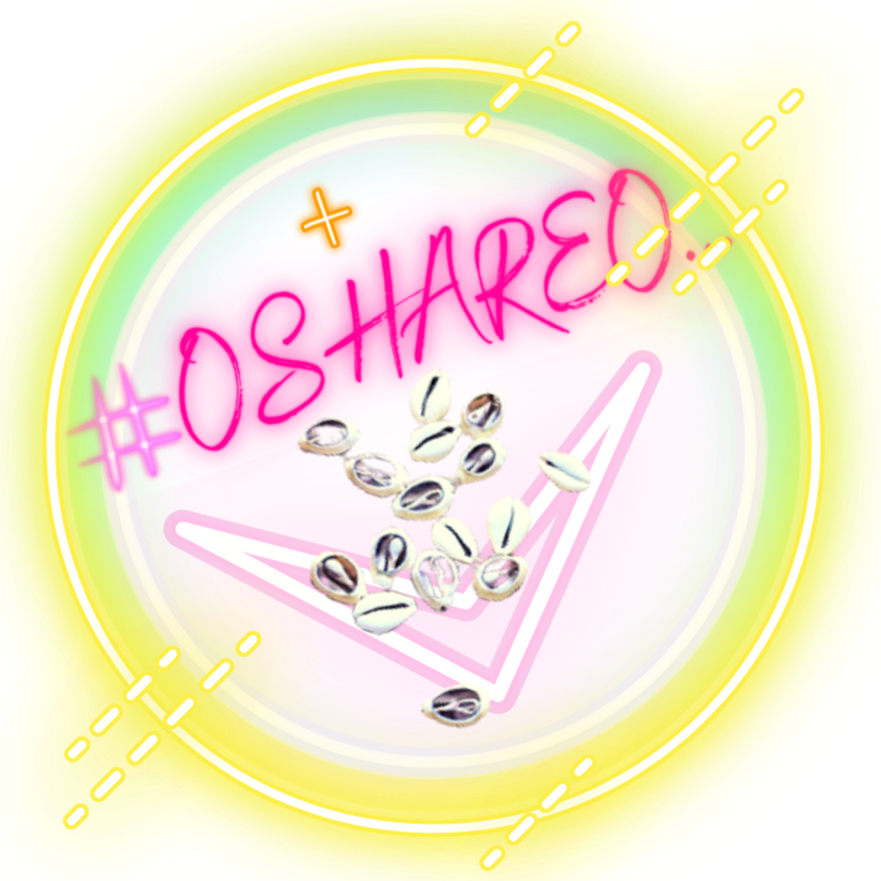Oshareo\