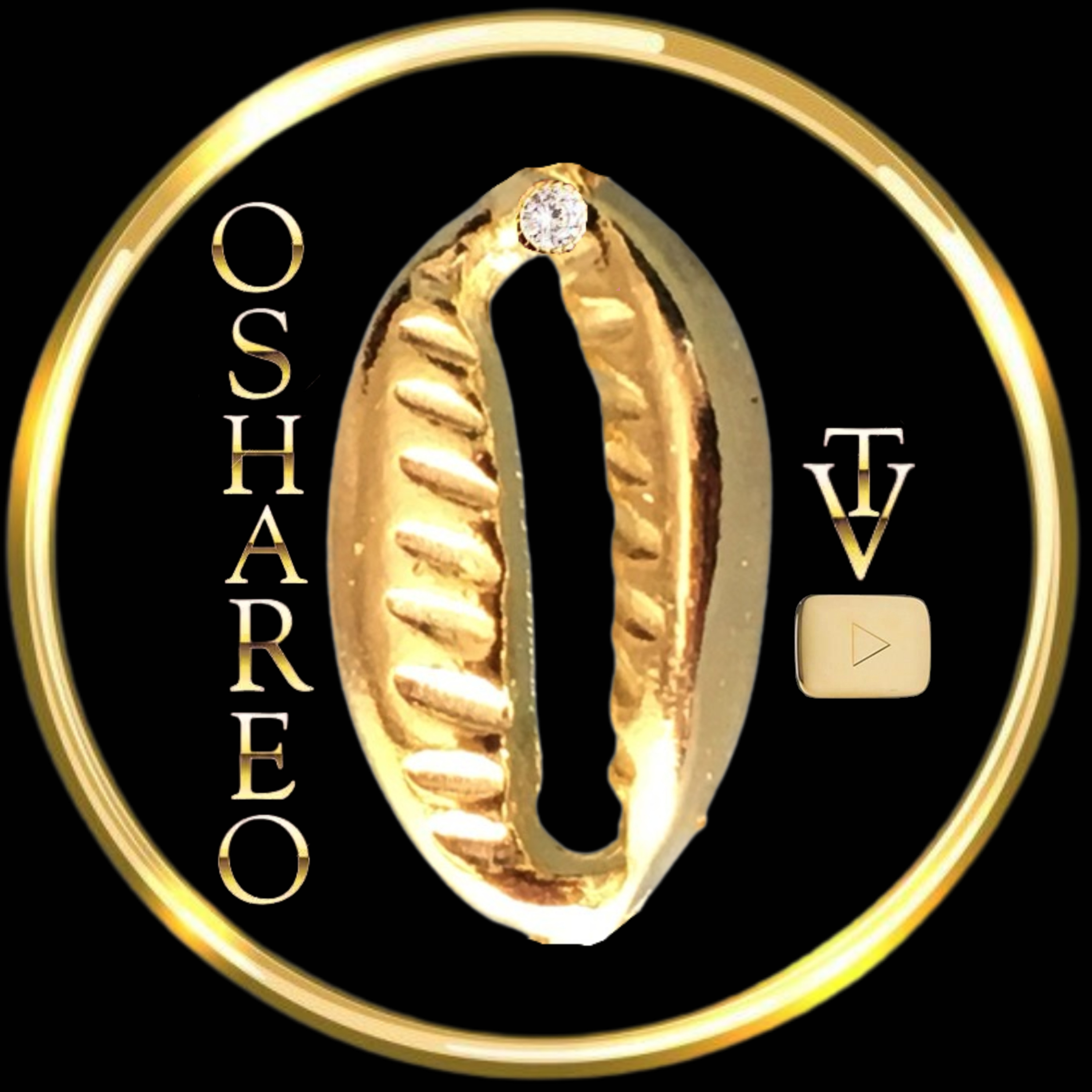 Oshareo\