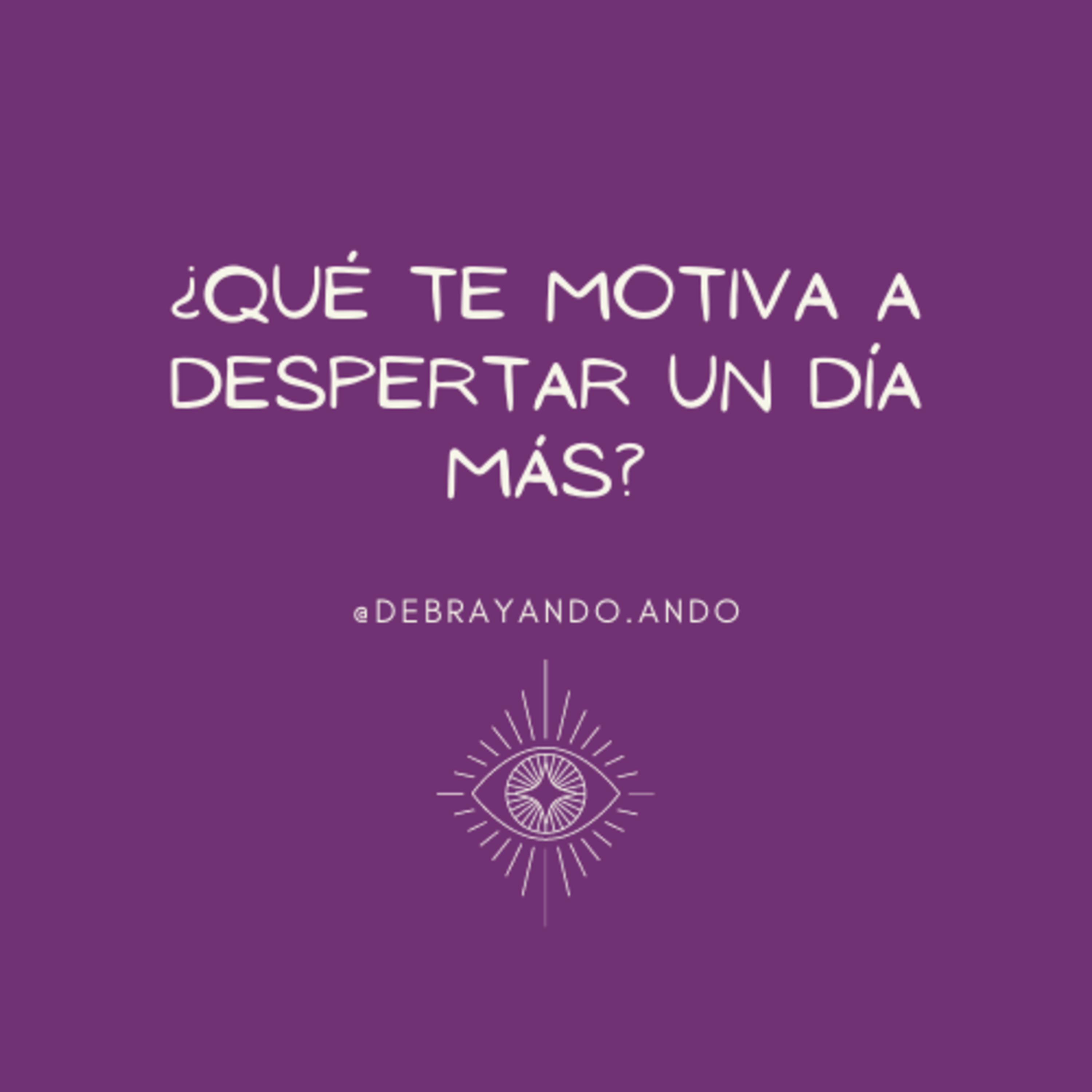 Lo Aprendí Sanando