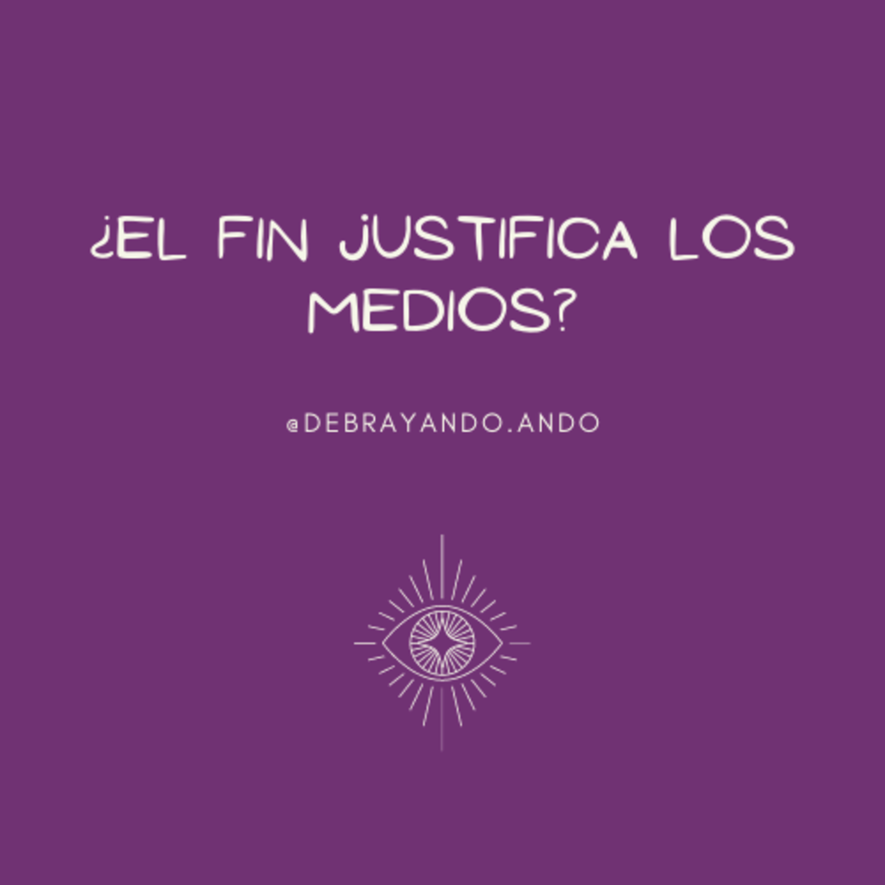 Lo Aprendí Sanando