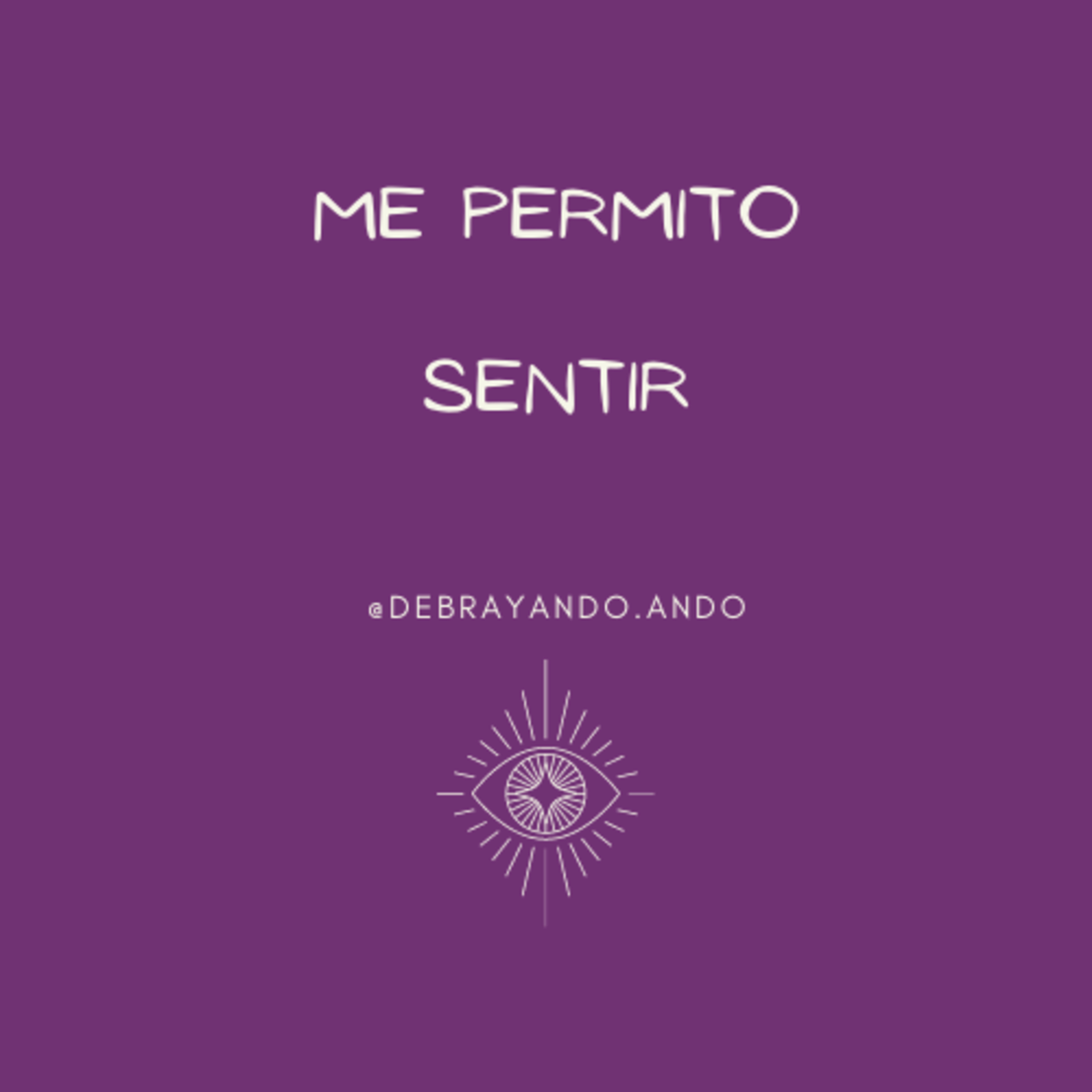 Lo Aprendí Sanando
