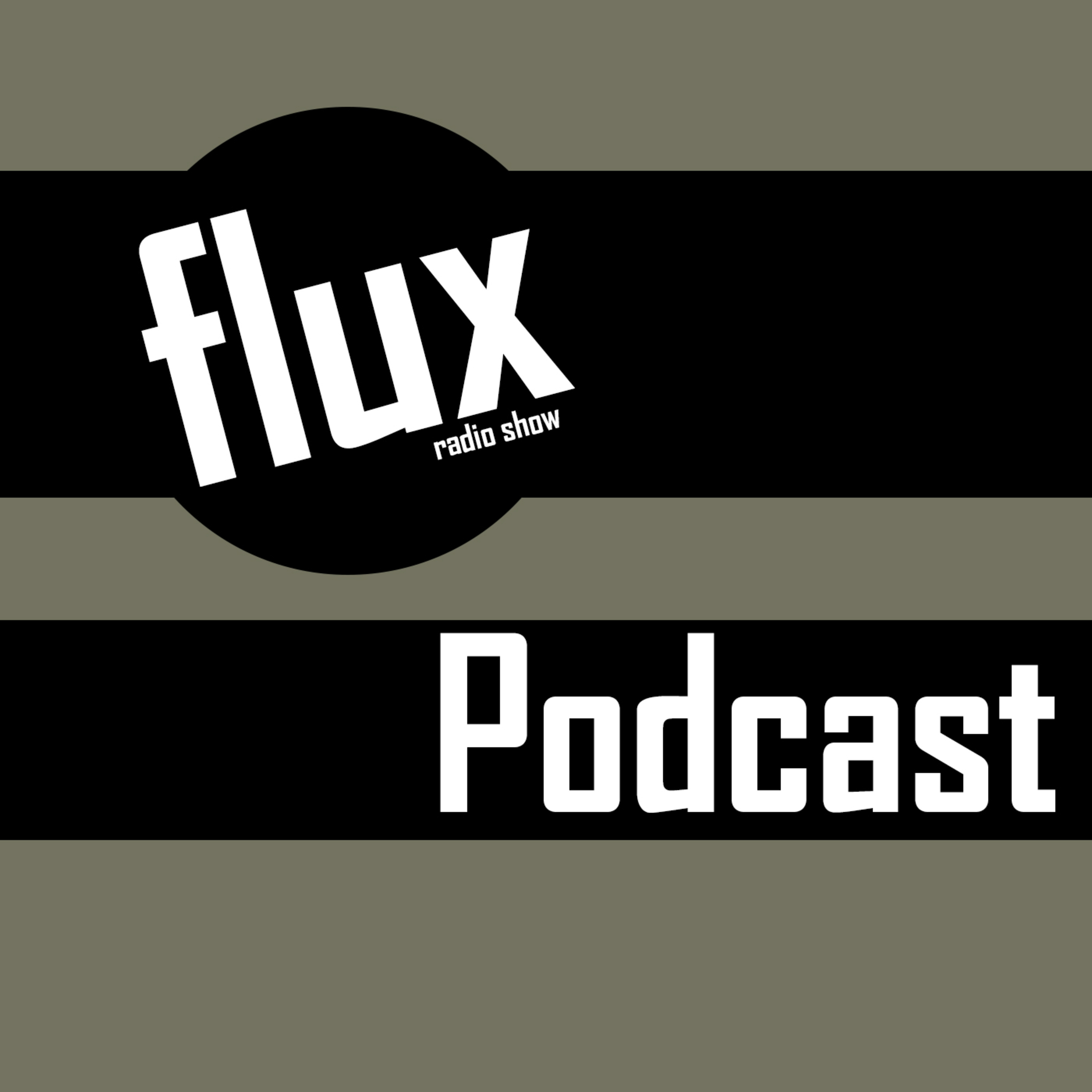 FLUX#42