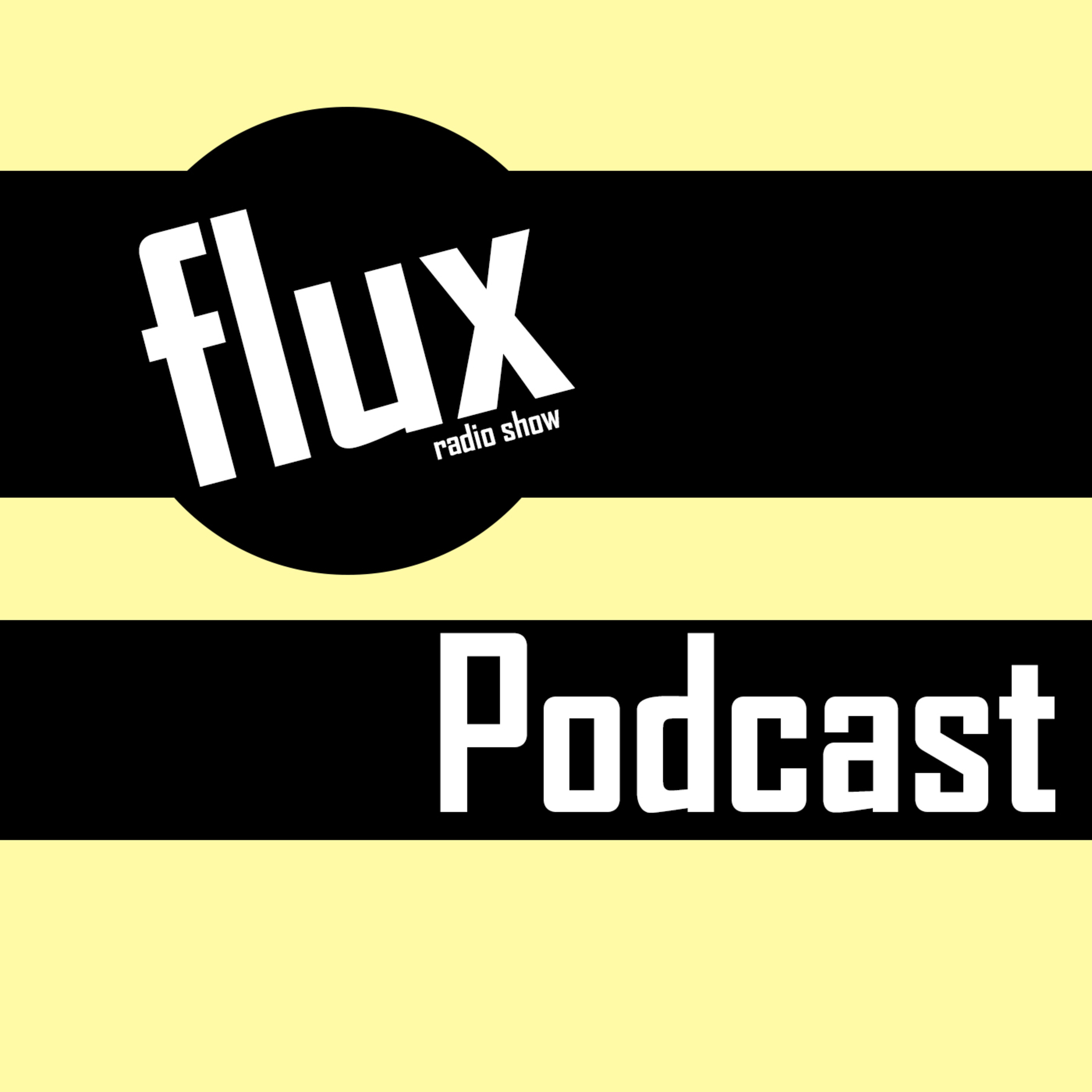 FLUX#44